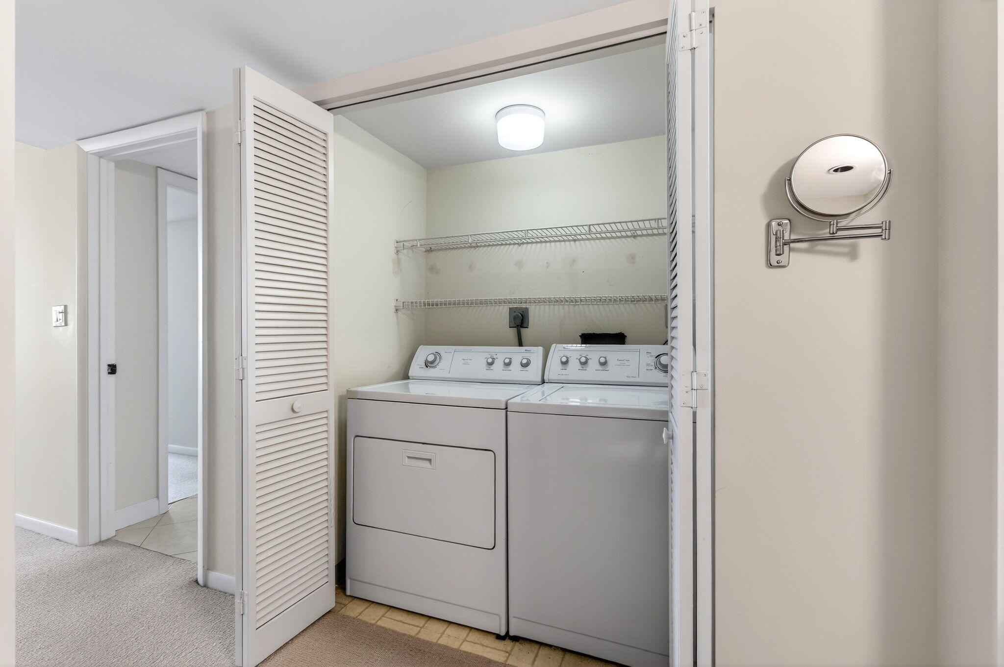 4740 S Ocean Boulevard 702 Property Photo 25