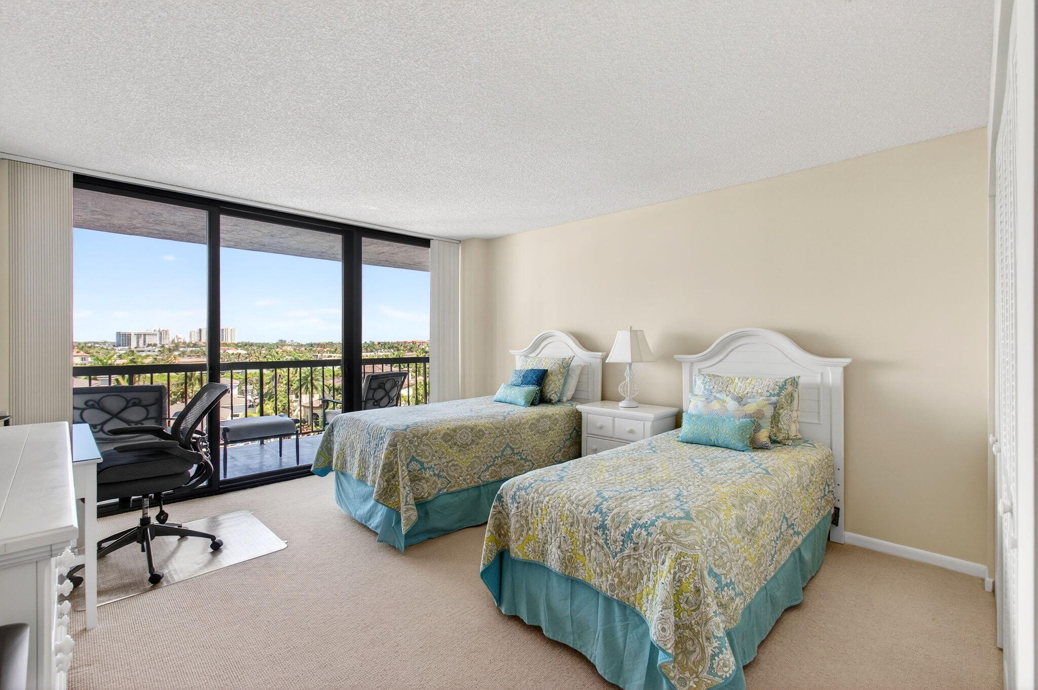 4740 S Ocean Boulevard 702 Property Photo 26