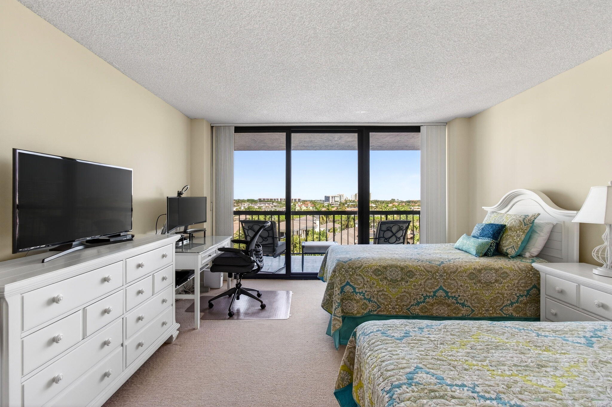 4740 S Ocean Boulevard 702 Property Photo 27