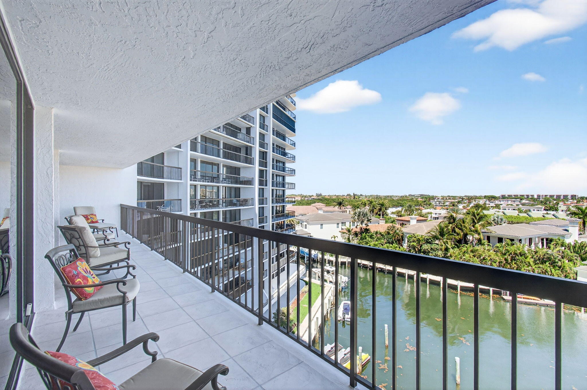 4740 S Ocean Boulevard 702 Property Photo 31