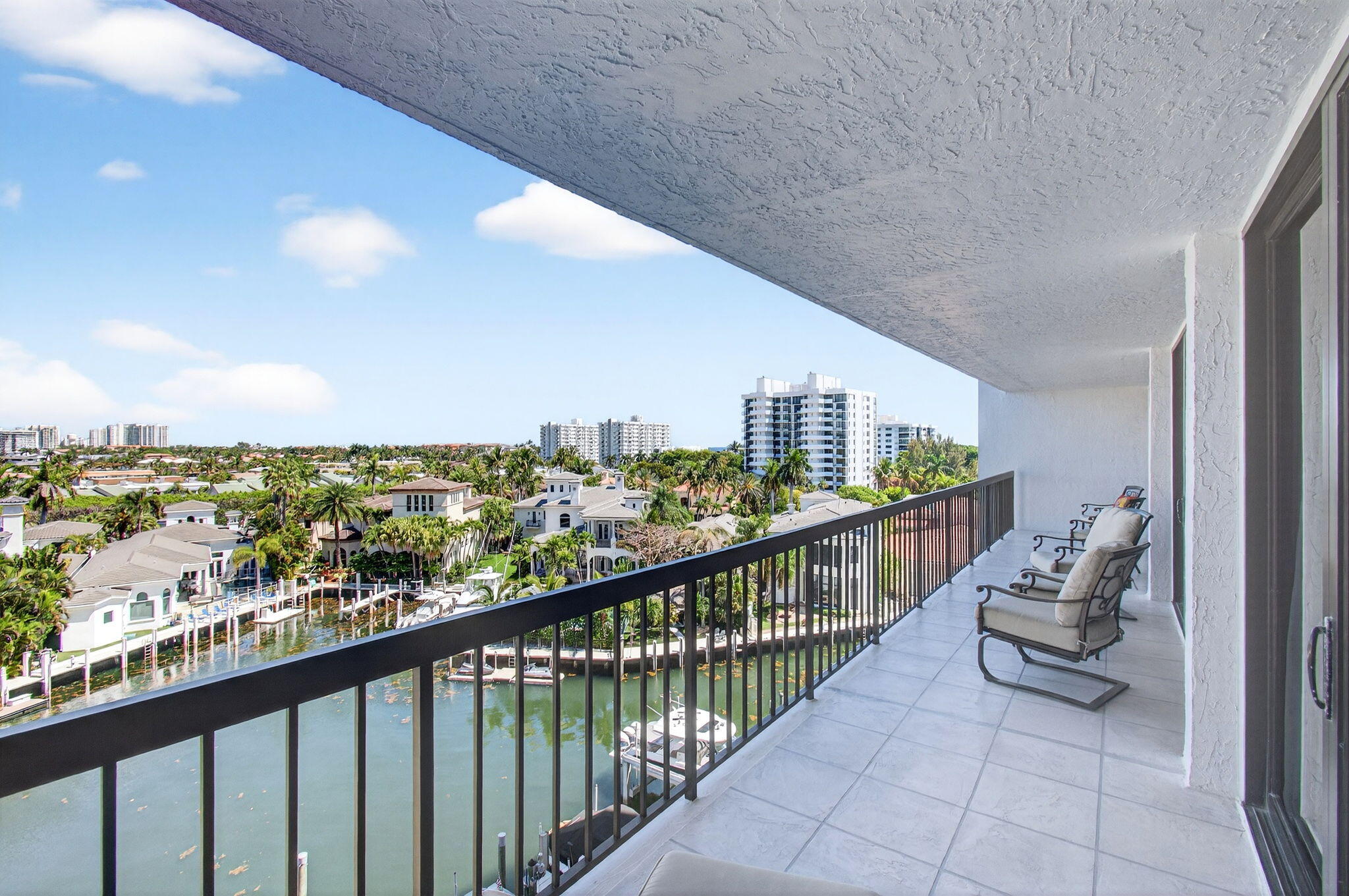 4740 S Ocean Boulevard 702 Property Photo 32