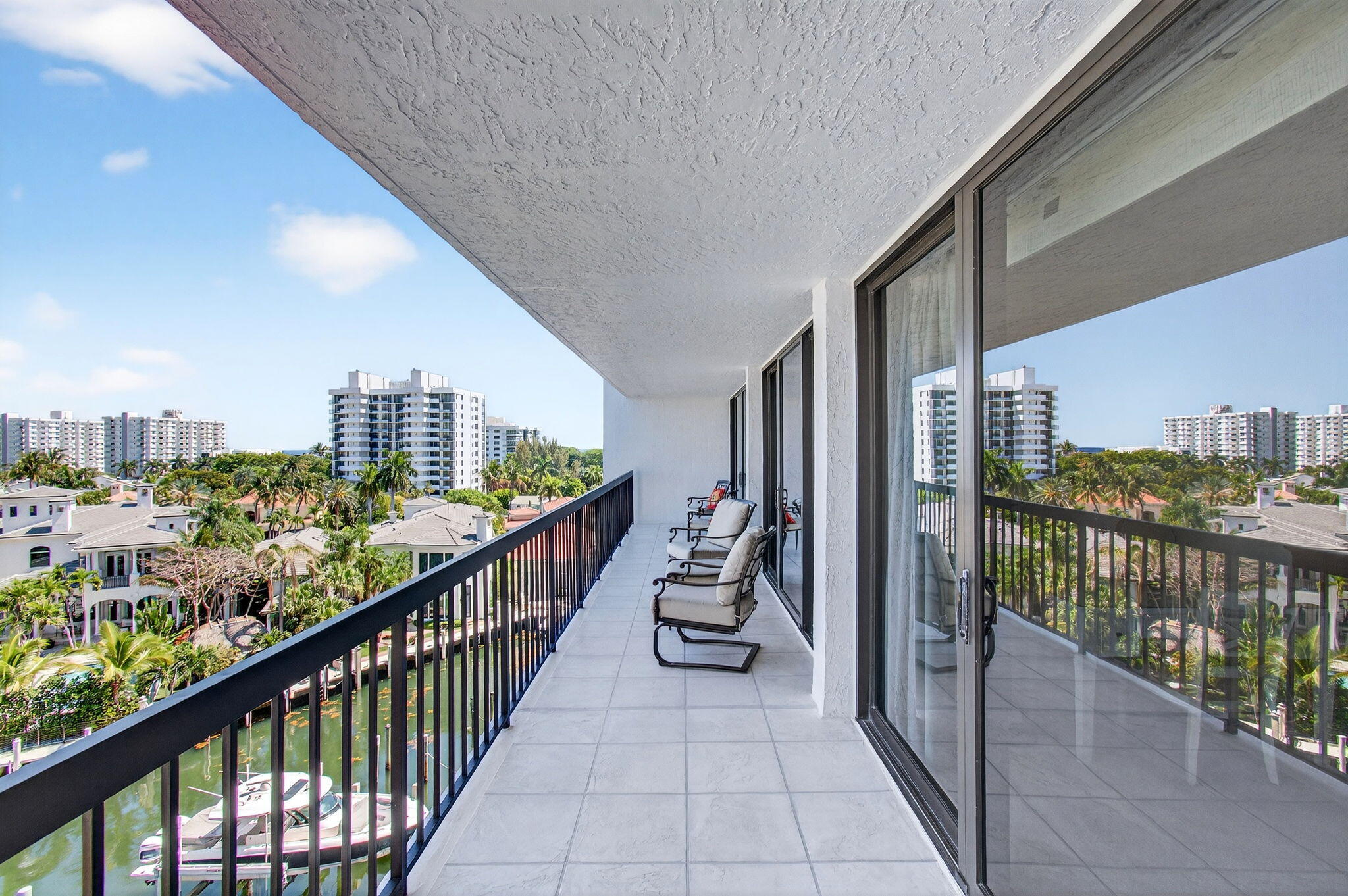 4740 S Ocean Boulevard 702 Property Photo 33