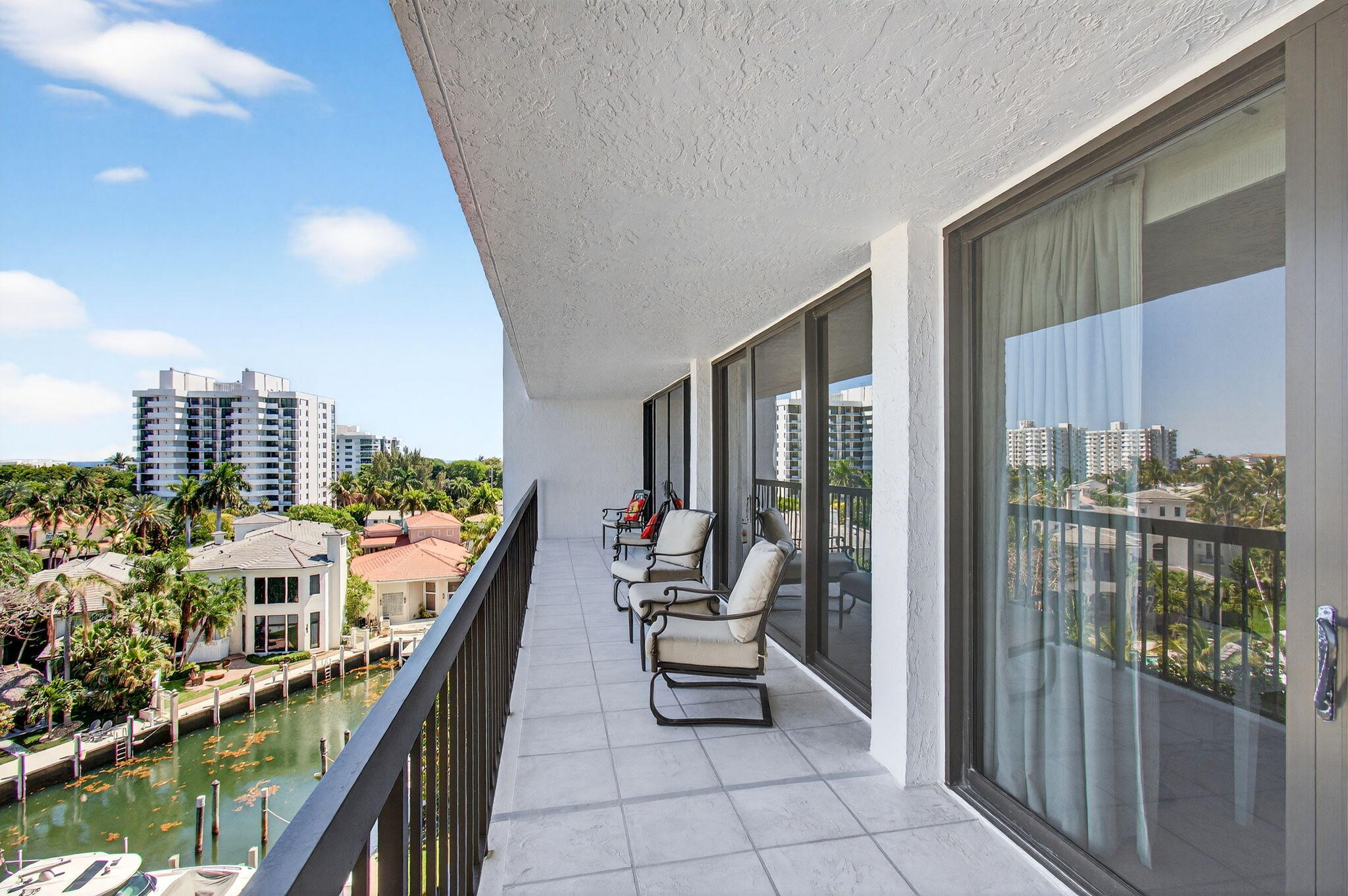 4740 S Ocean Boulevard 702 Property Photo 34