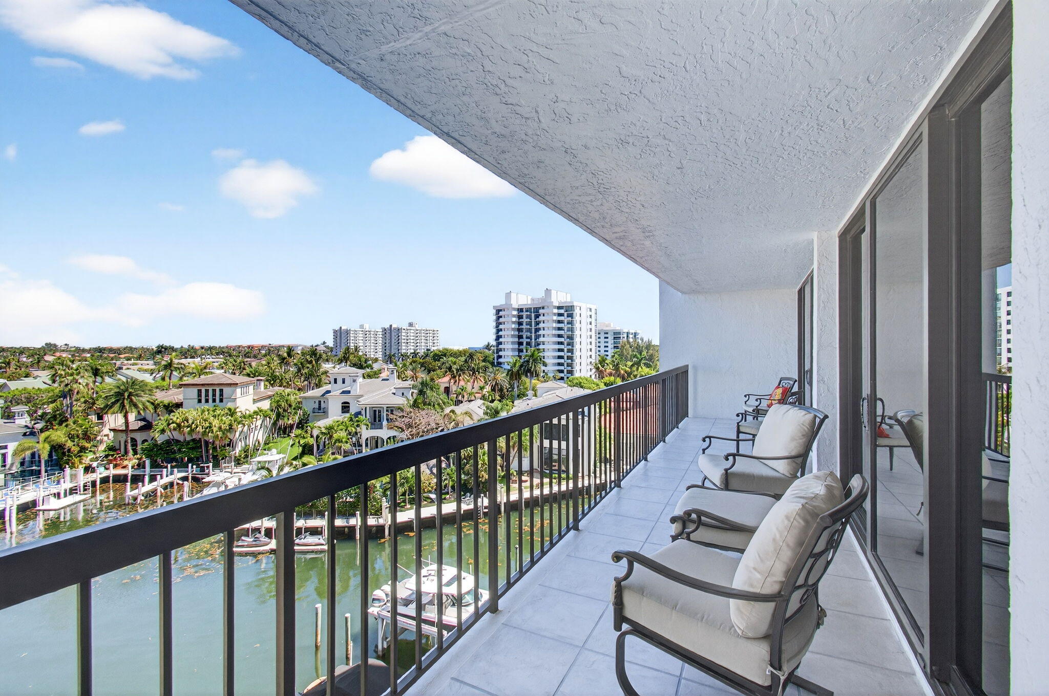 4740 S Ocean Boulevard 702 Property Photo 35