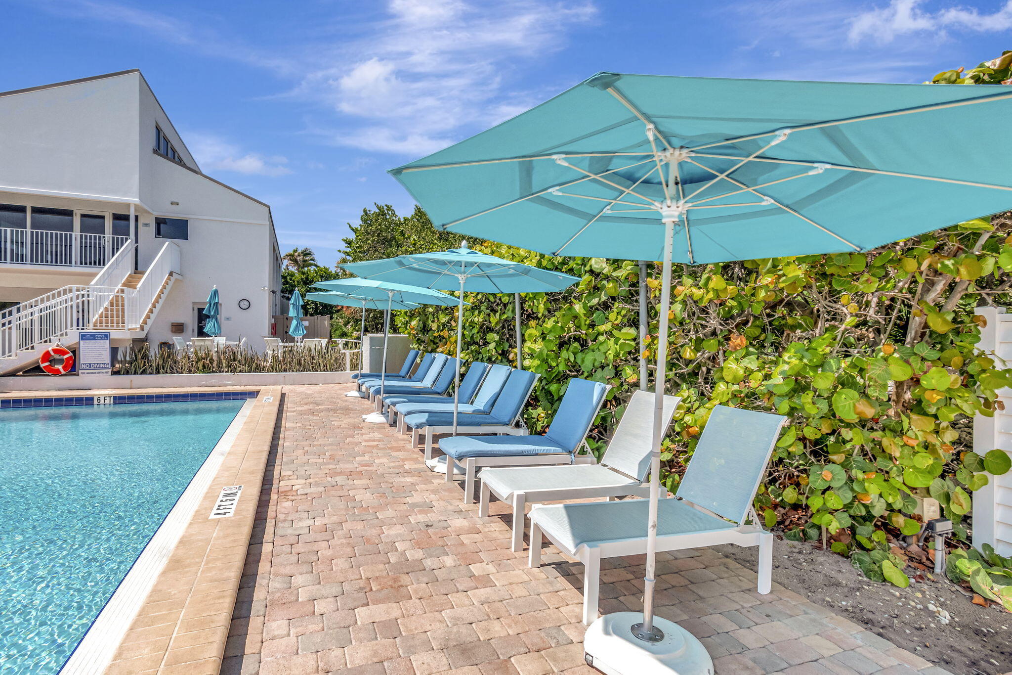 4740 S Ocean Boulevard 702 Property Photo 41
