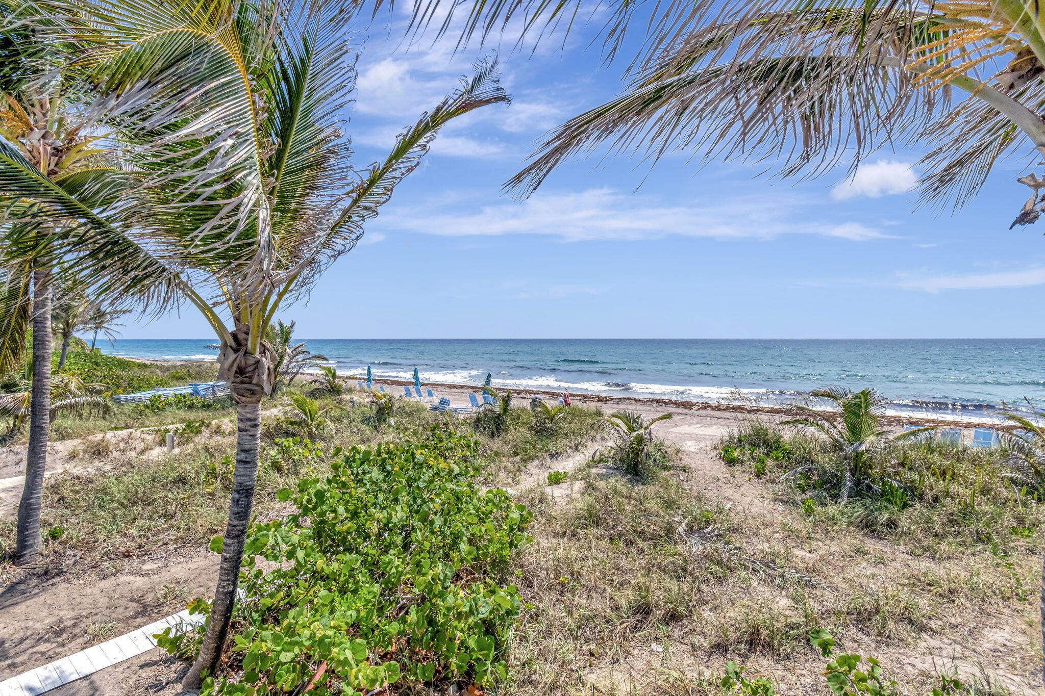 4740 S Ocean Boulevard 702 Property Photo 43