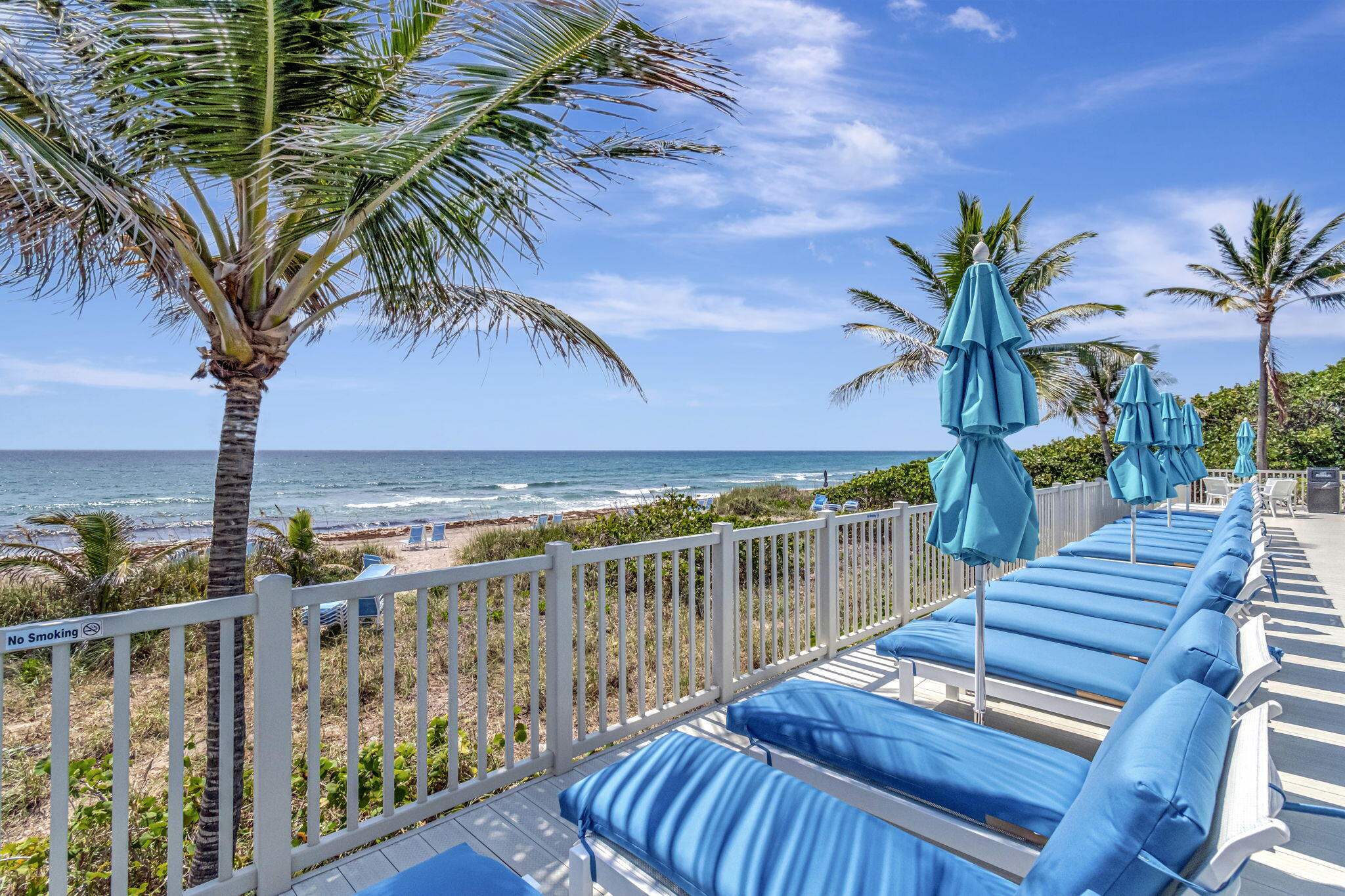 4740 S Ocean Boulevard 702 Property Photo 44
