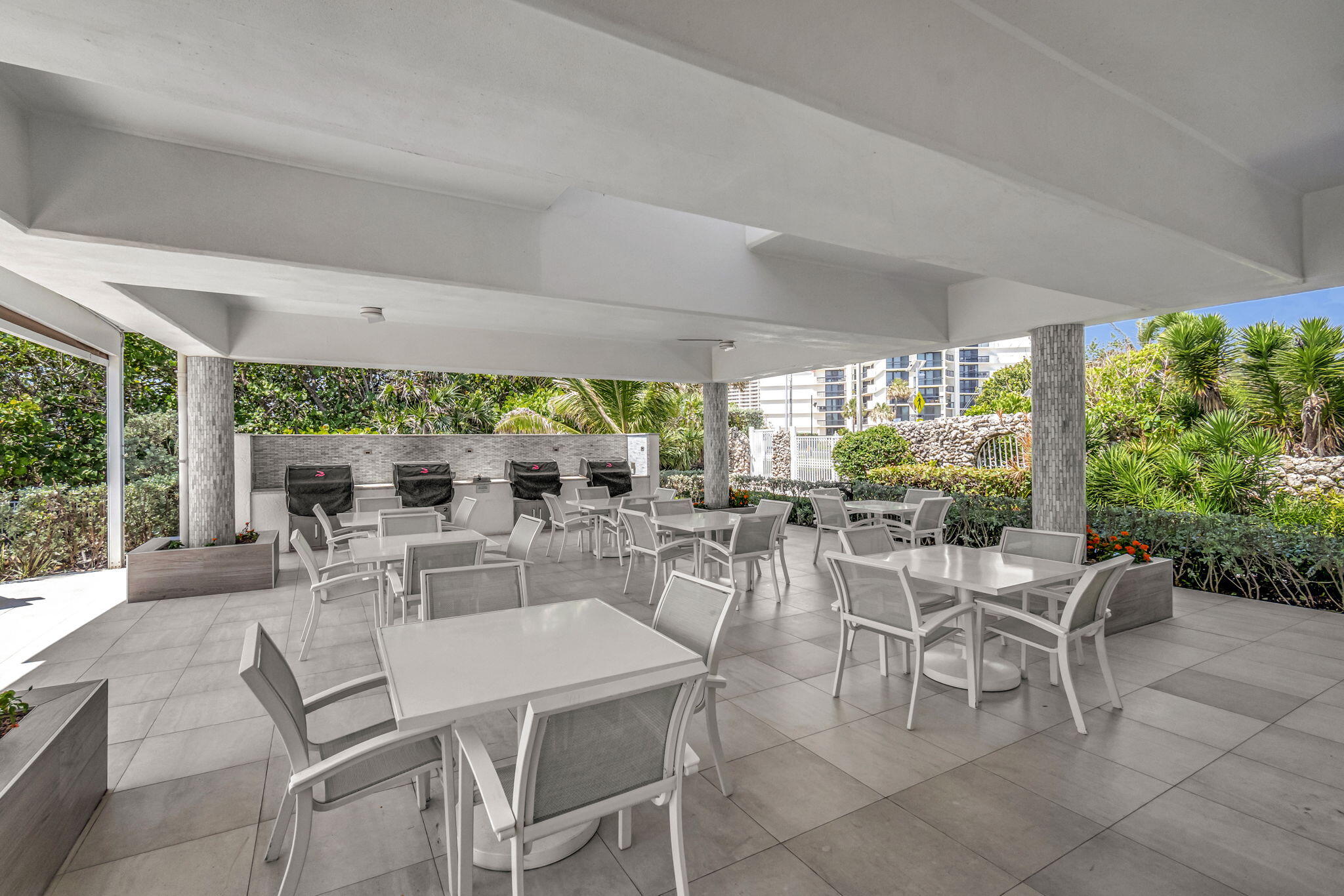 4740 S Ocean Boulevard 702 Property Photo 45