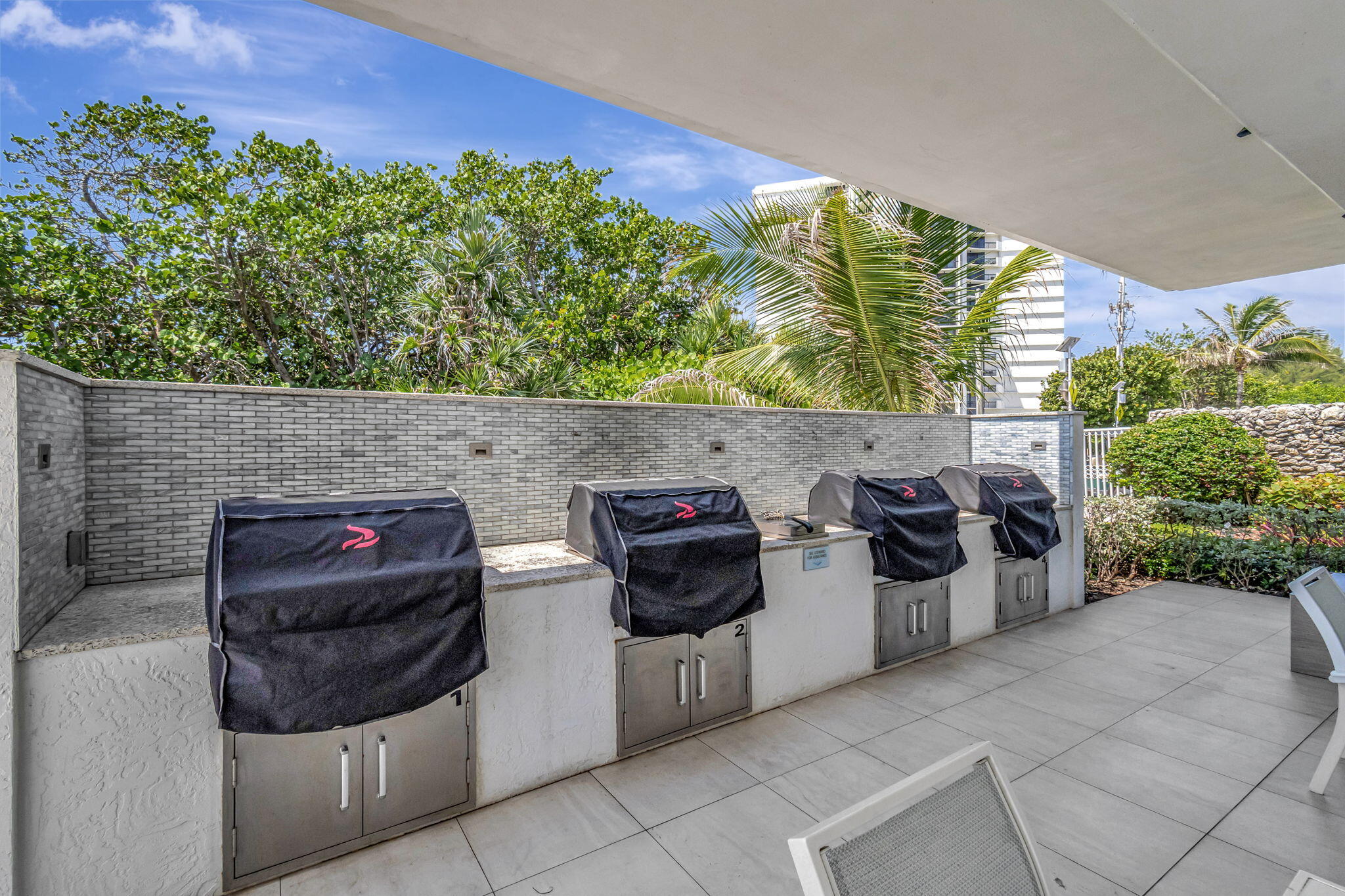 4740 S Ocean Boulevard 702 Property Photo 46