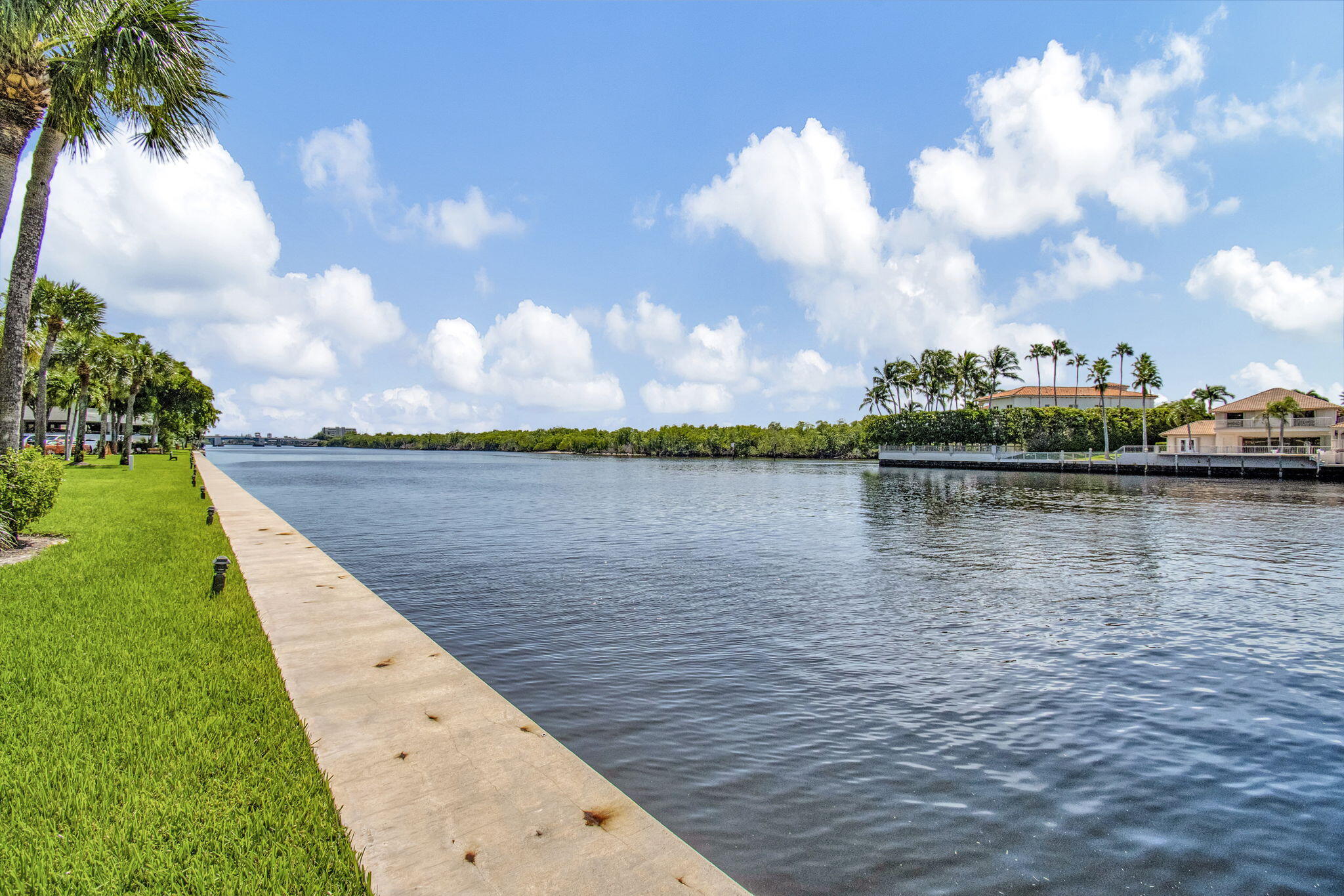 4740 S Ocean Boulevard 702 Property Photo 50