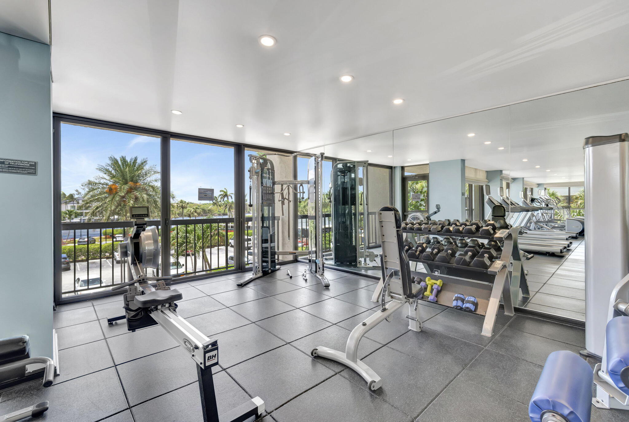 4740 S Ocean Boulevard 702 Property Photo 54