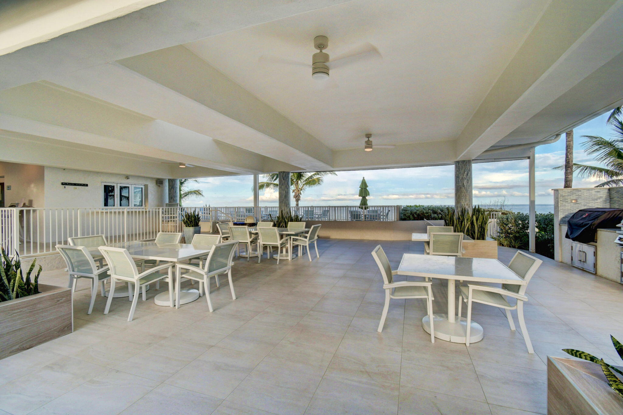 4740 S Ocean Boulevard 702 Property Photo 56