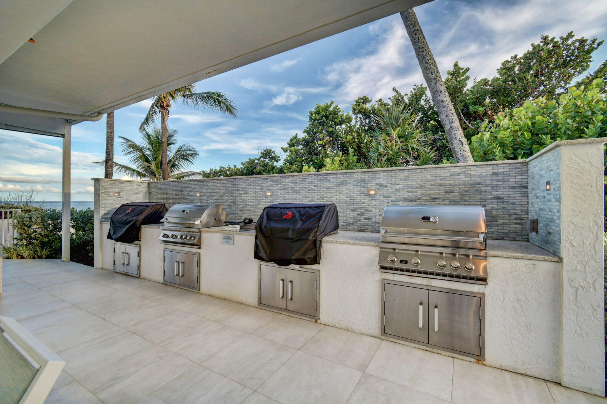 4740 S Ocean Boulevard 702 Property Photo 57