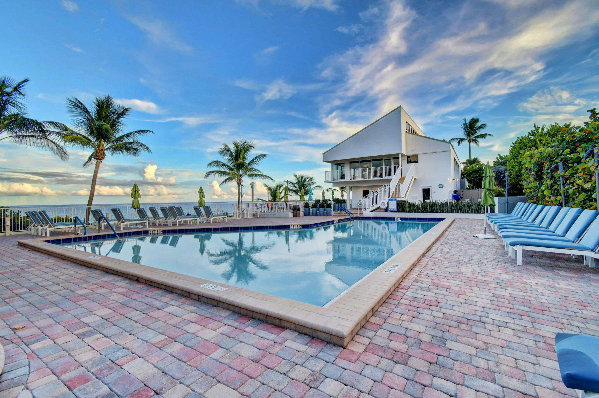 4740 S Ocean Boulevard 702 Property Photo 58
