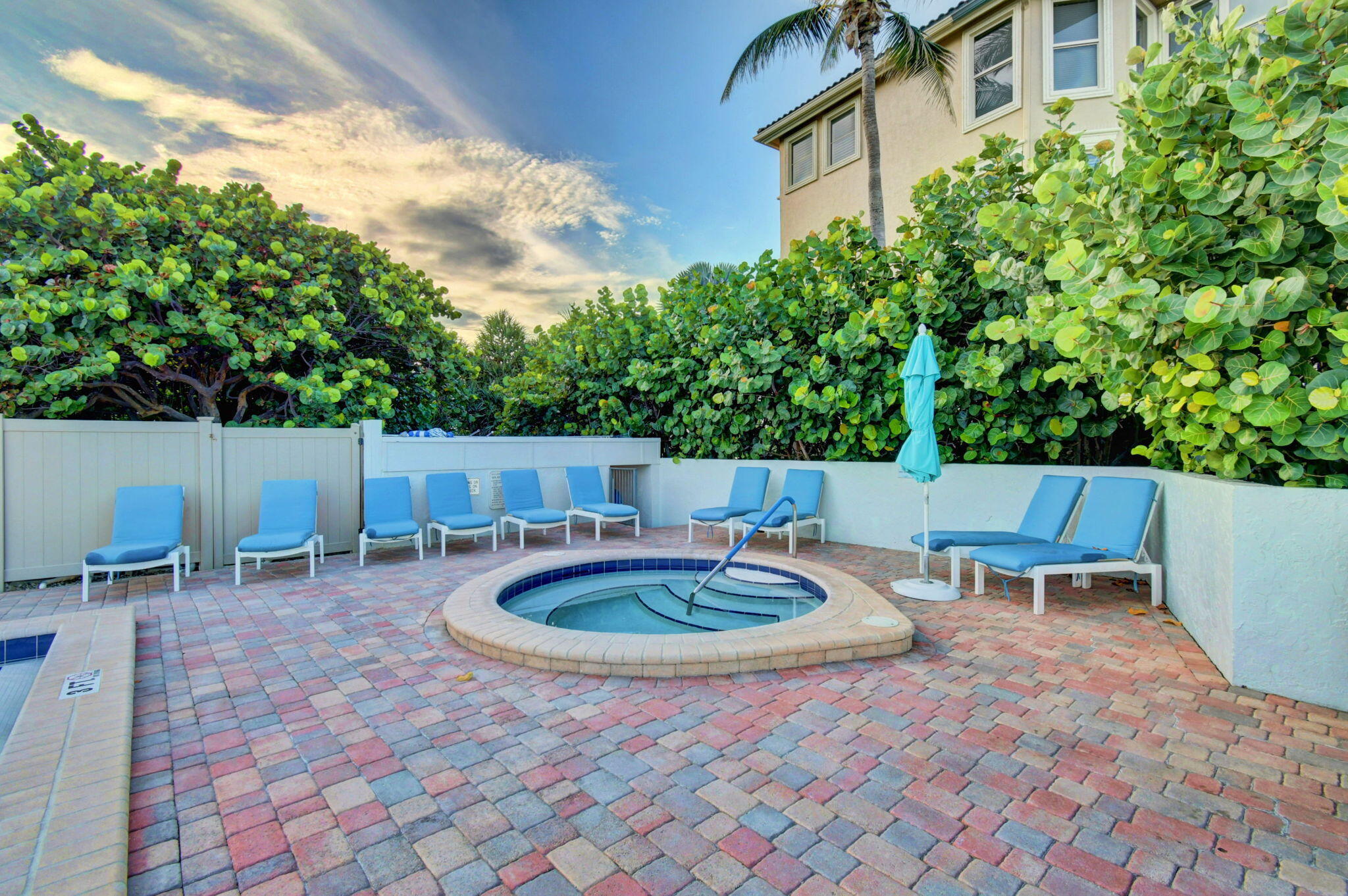 4740 S Ocean Boulevard 702 Property Photo 59