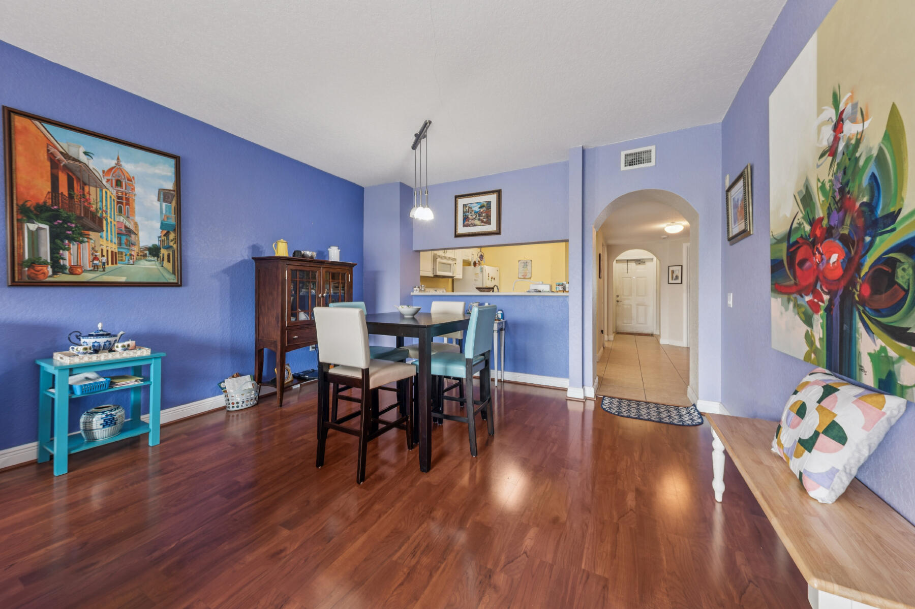 4721 E Lucerne Lakes Blvd E 744 Property Photo 5