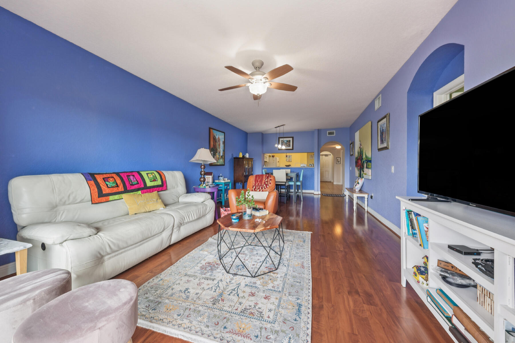 4721 E Lucerne Lakes Blvd E 744 Property Photo 7