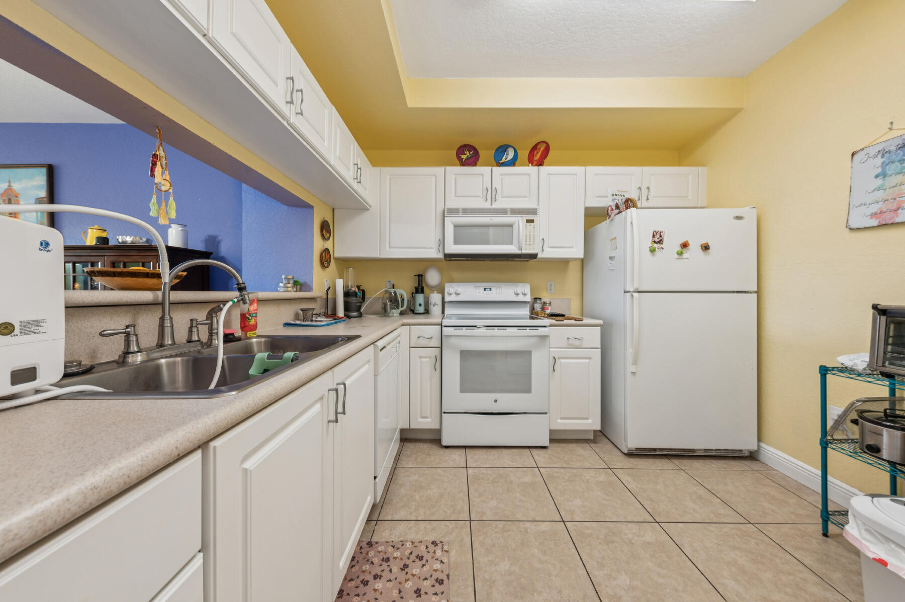 4721 E Lucerne Lakes Blvd E 744 Property Photo 8