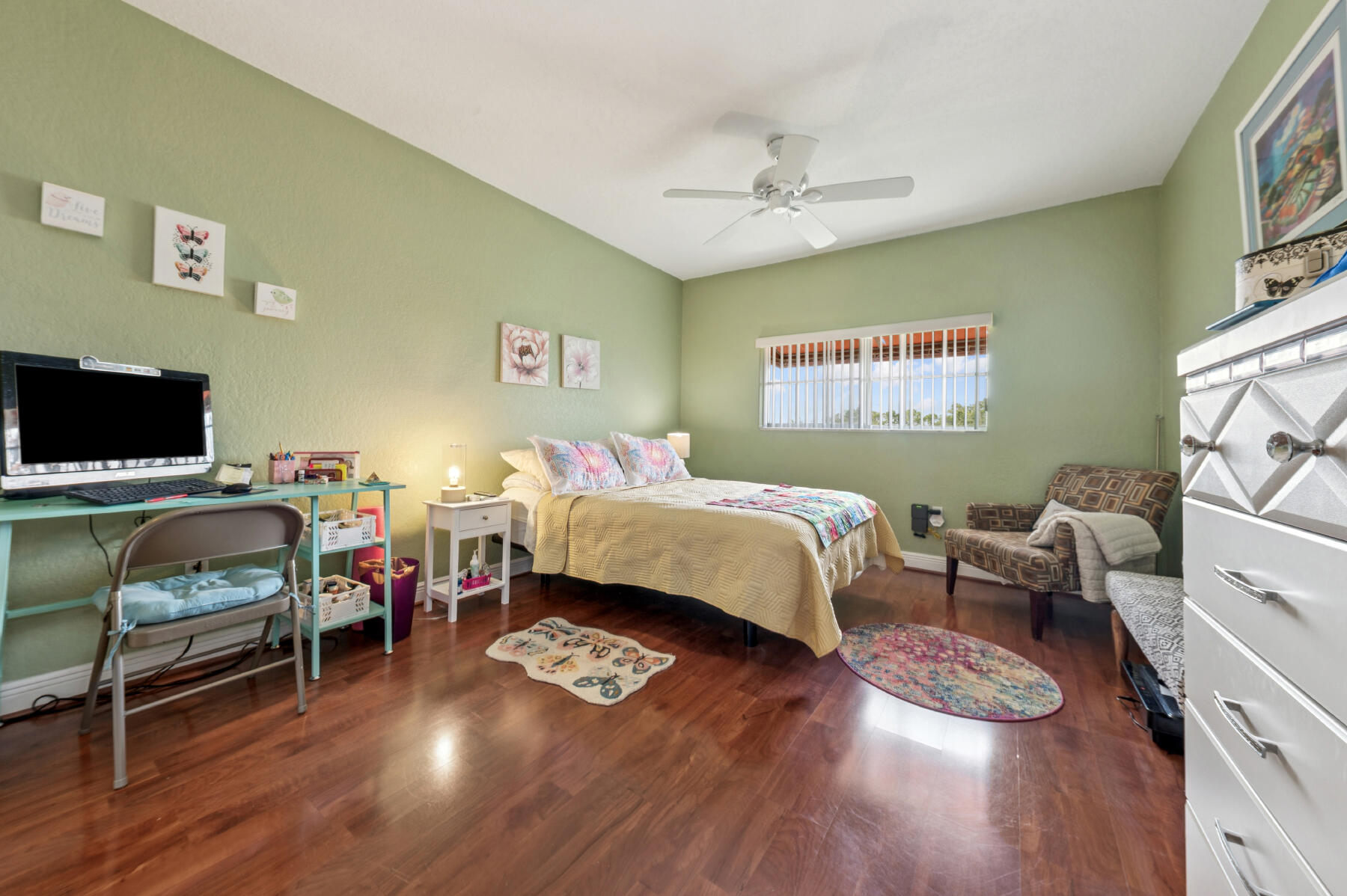 4721 E Lucerne Lakes Blvd E 744 Property Photo 9