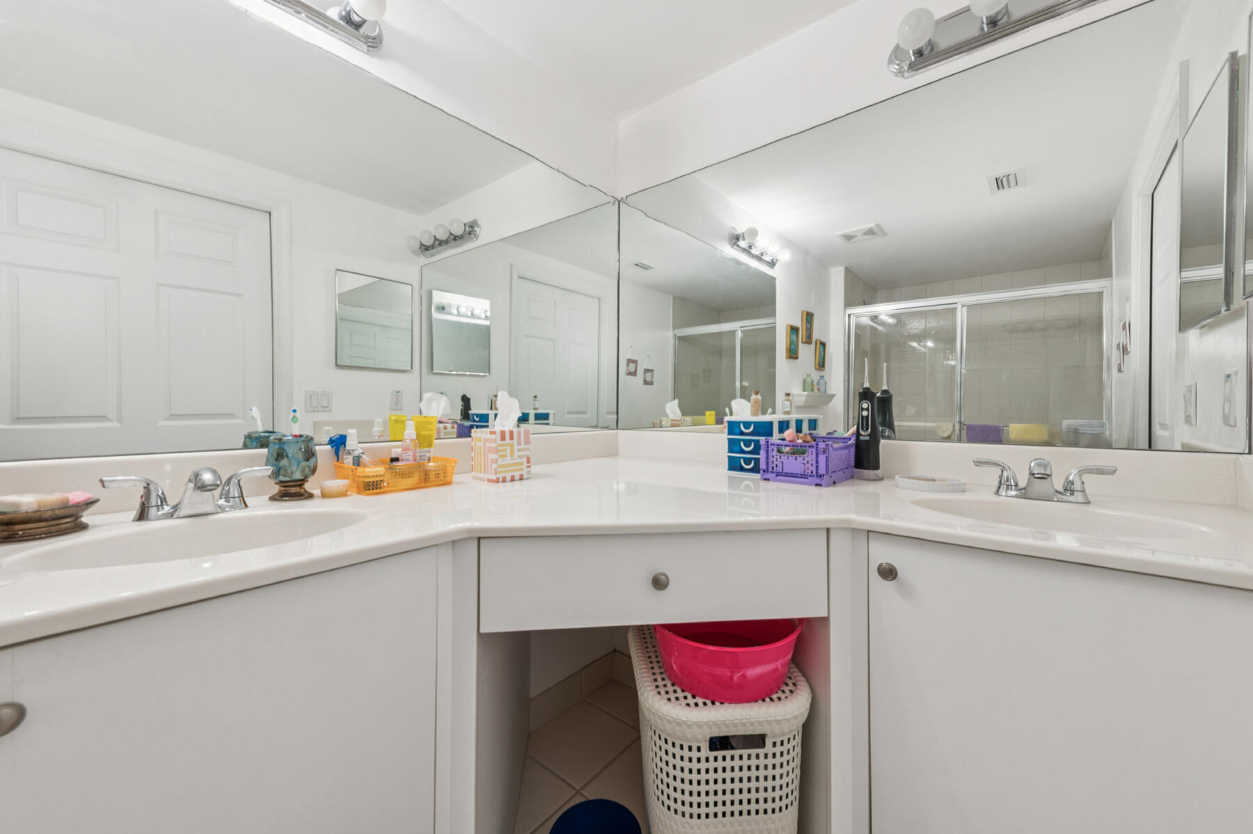 4721 E Lucerne Lakes Blvd E 744 Property Photo 10