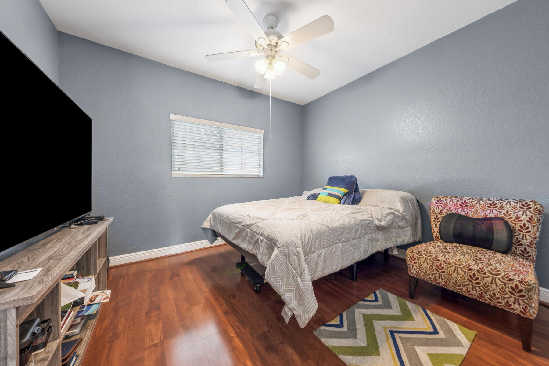 4721 E Lucerne Lakes Blvd E 744 Property Photo 11