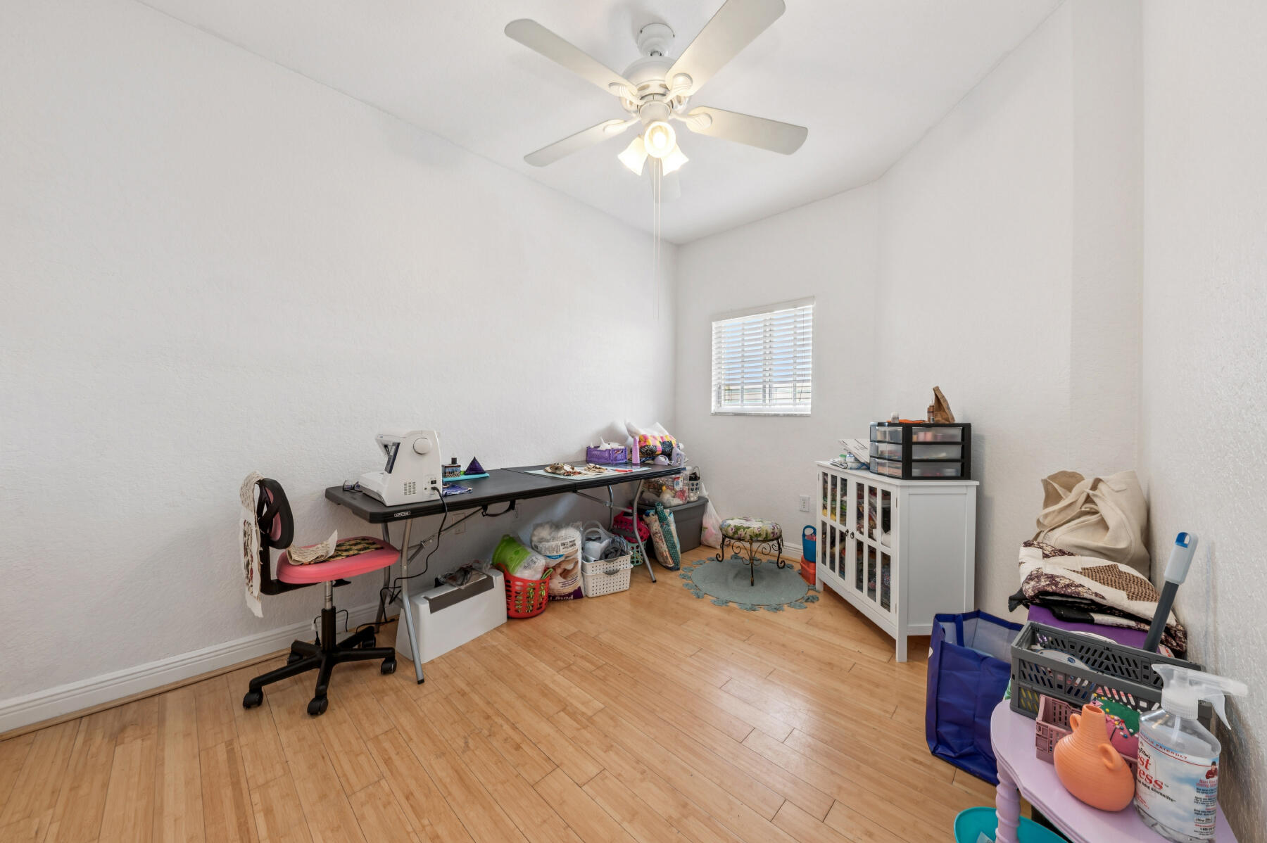 4721 E Lucerne Lakes Blvd E 744 Property Photo 13