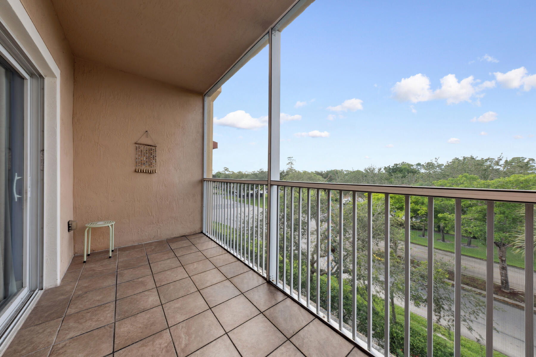 4721 E Lucerne Lakes Blvd E 744 Property Photo 15
