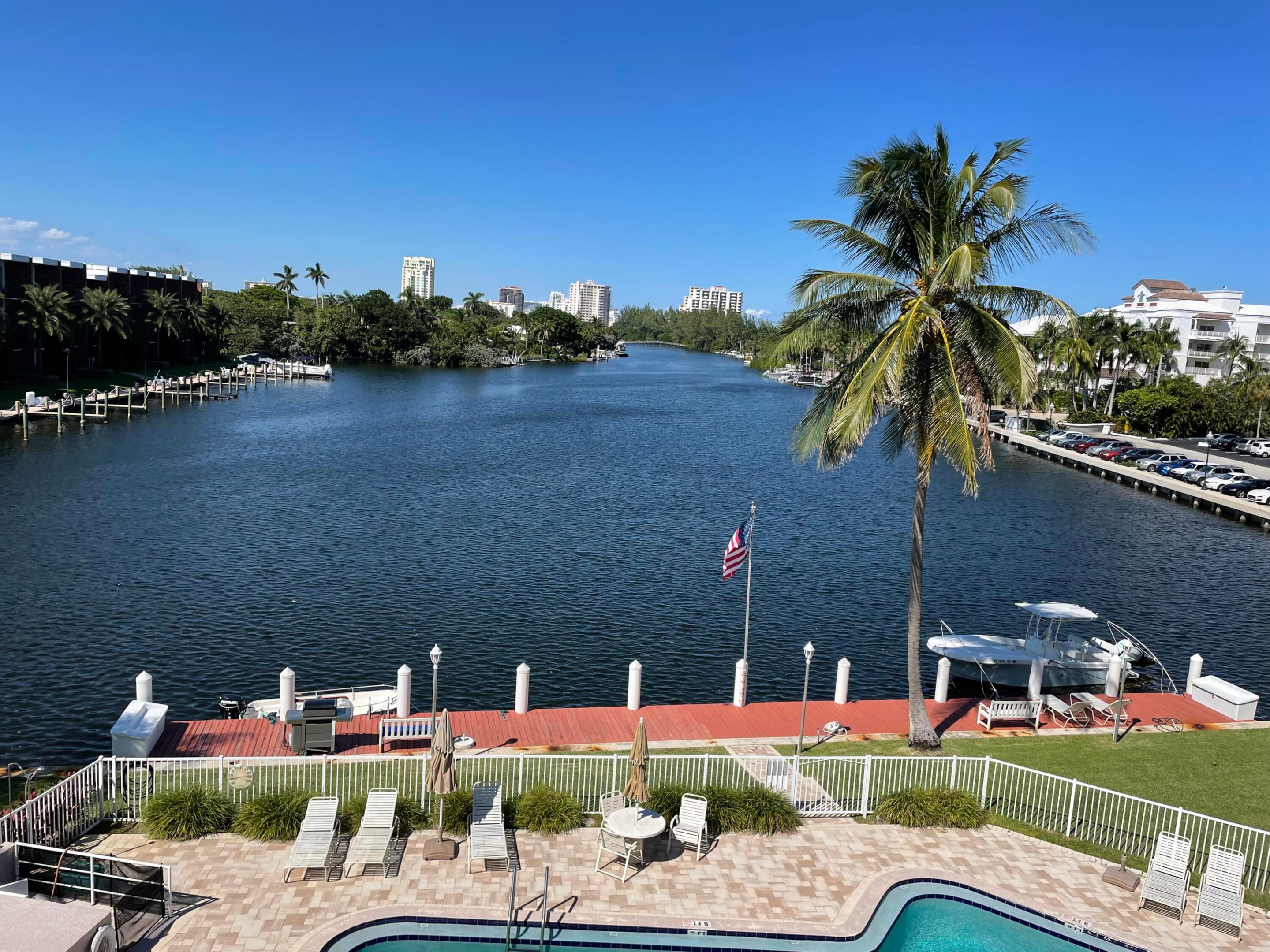 1850 S Ocean Drive 411 Property Photo 1