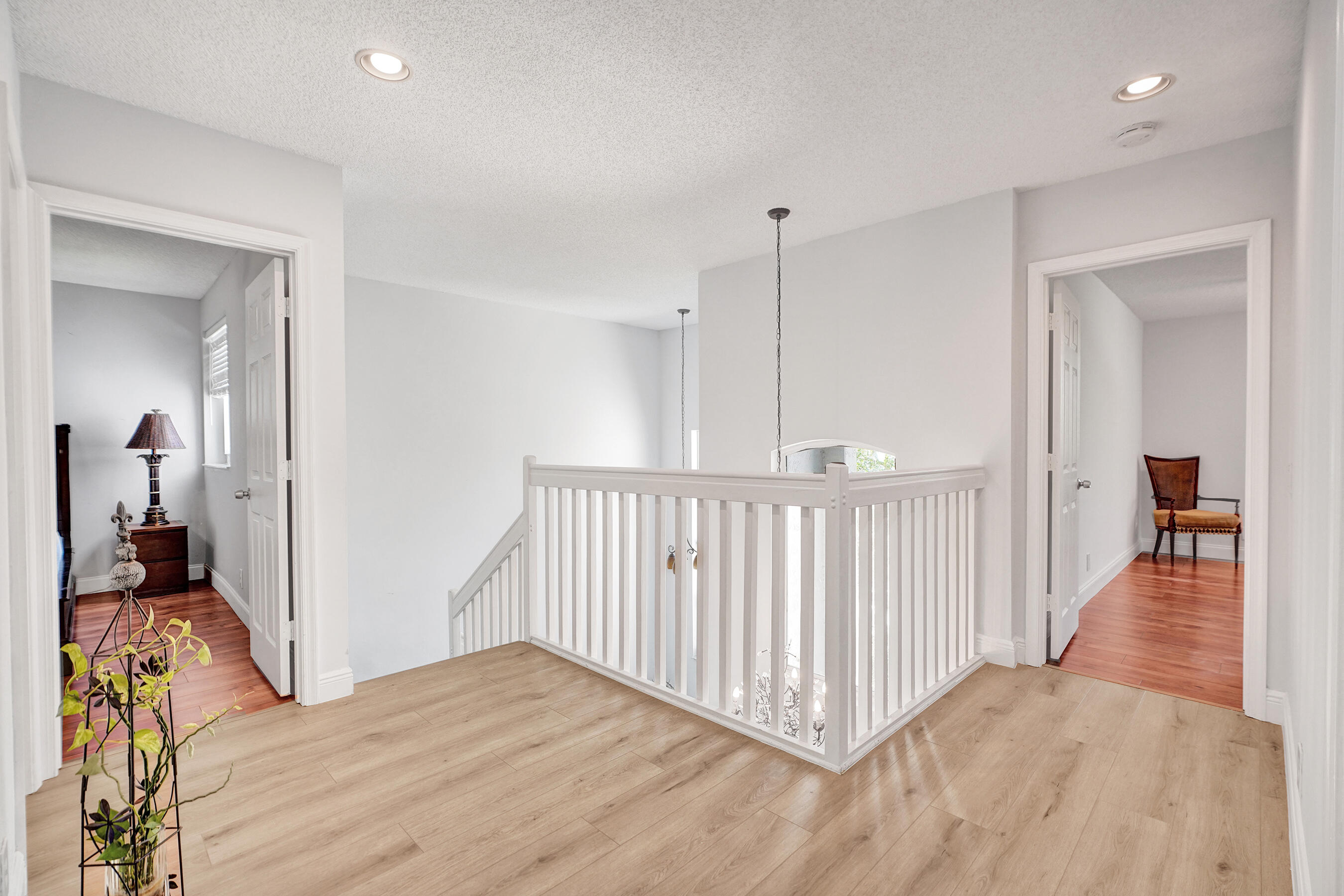873 Stanton Drive Property Photo 6