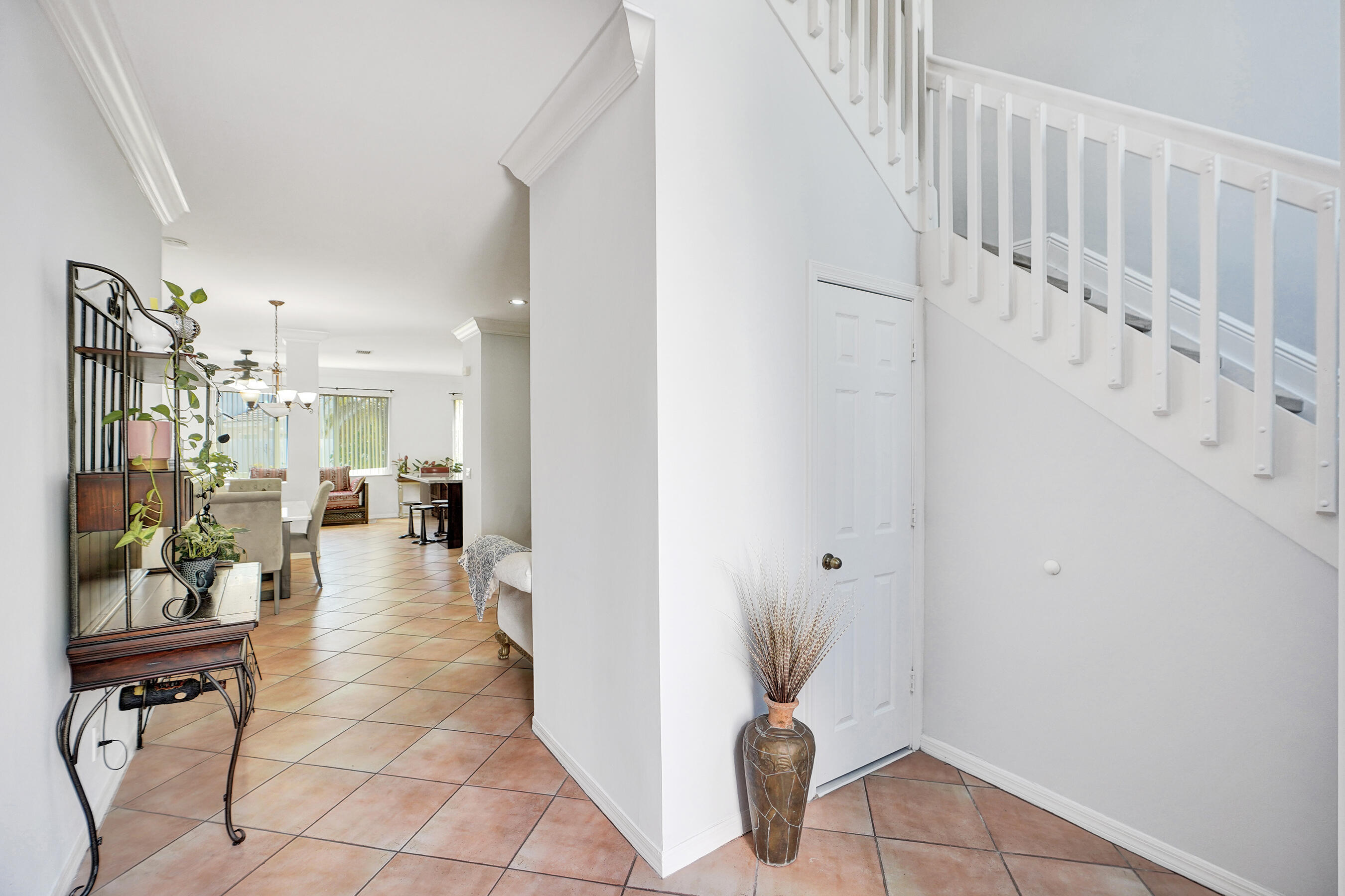 873 Stanton Drive Property Photo 10