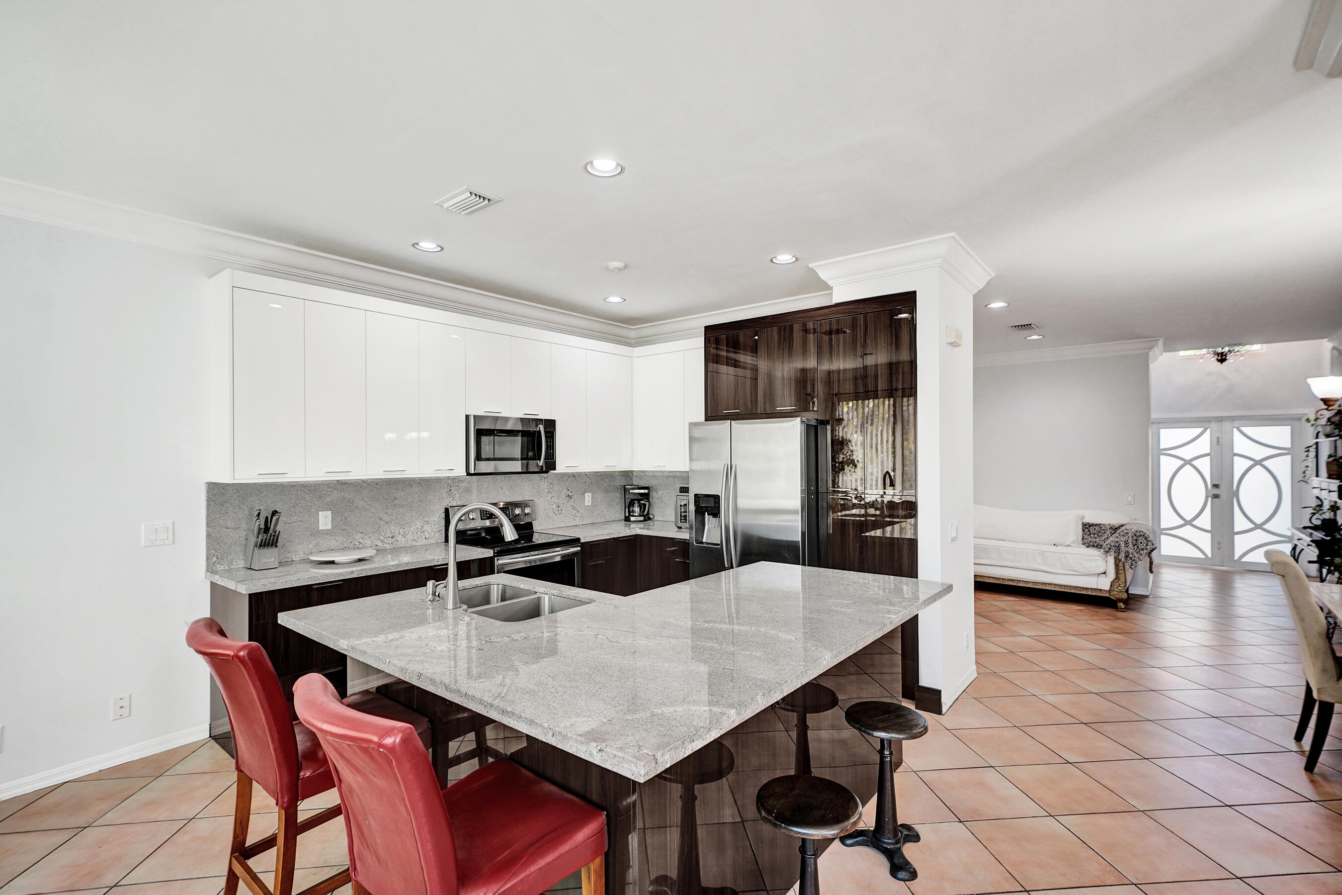 873 Stanton Drive Property Photo 19
