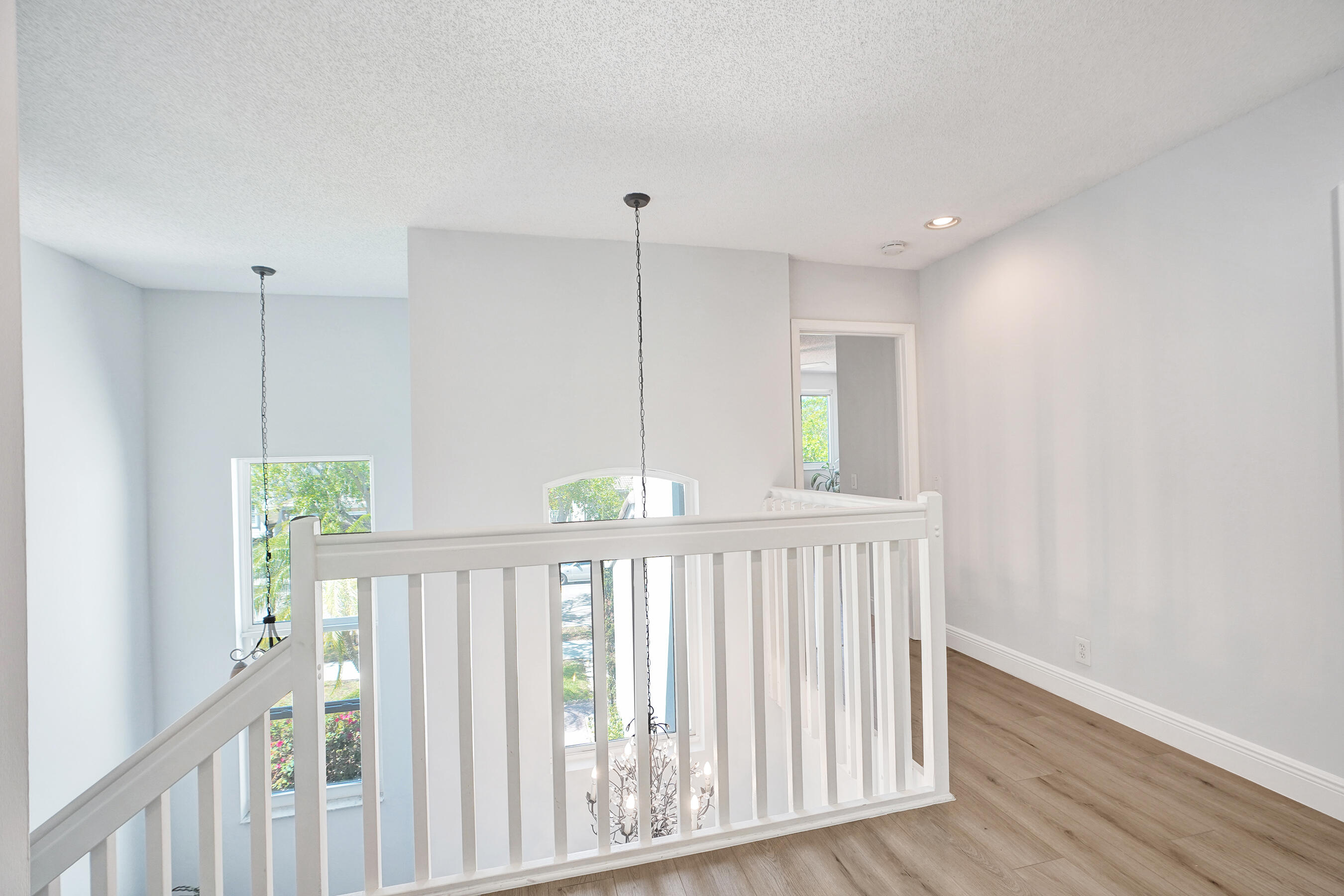 873 Stanton Drive Property Photo 25