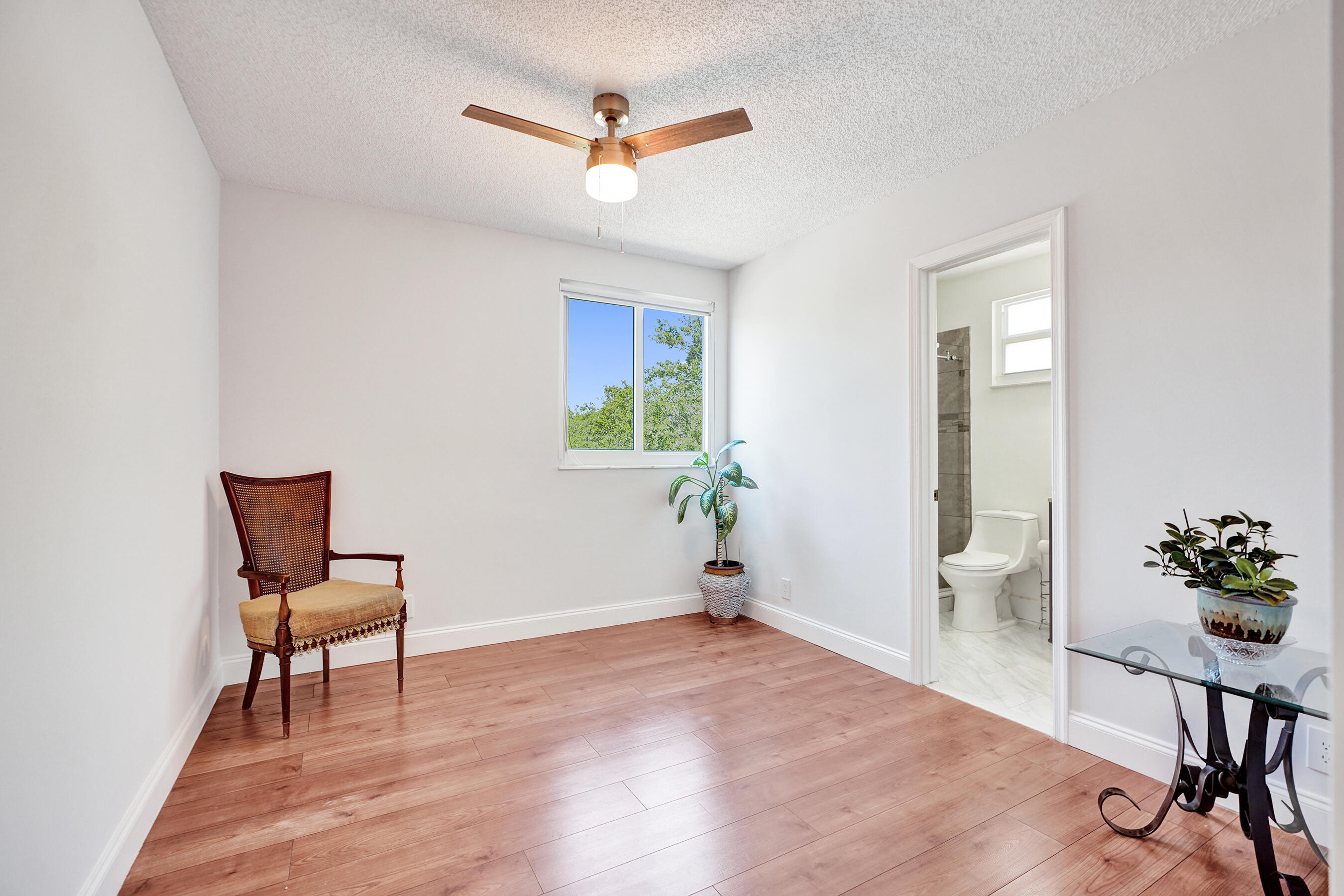 873 Stanton Drive Property Photo 26
