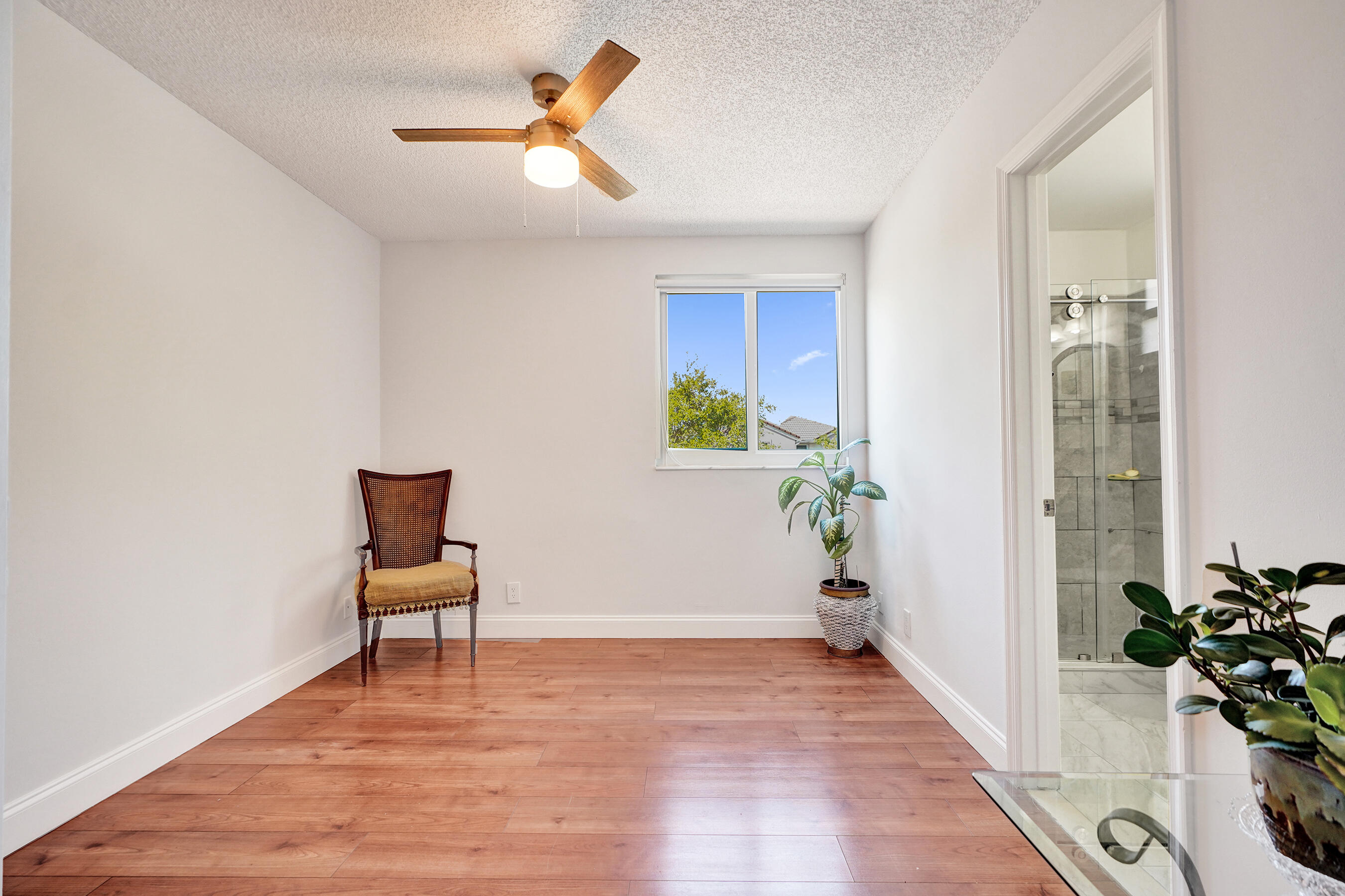 873 Stanton Drive Property Photo 28