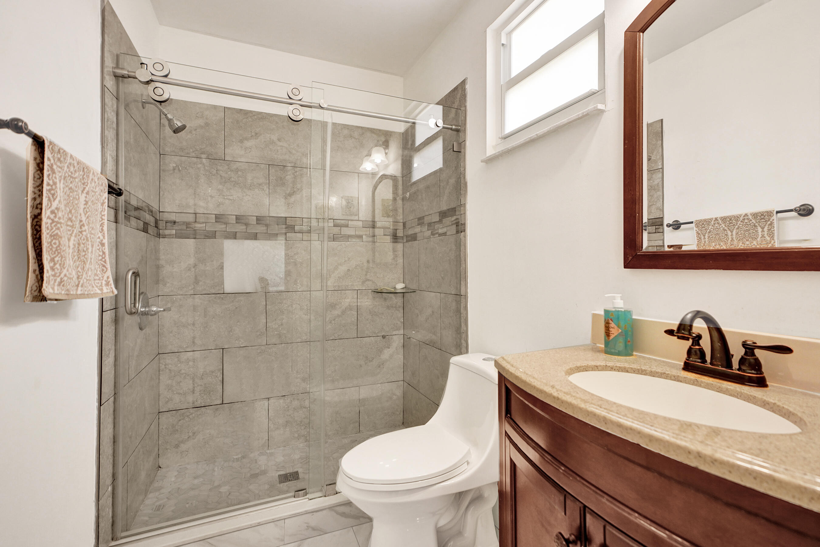 873 Stanton Drive Property Photo 30