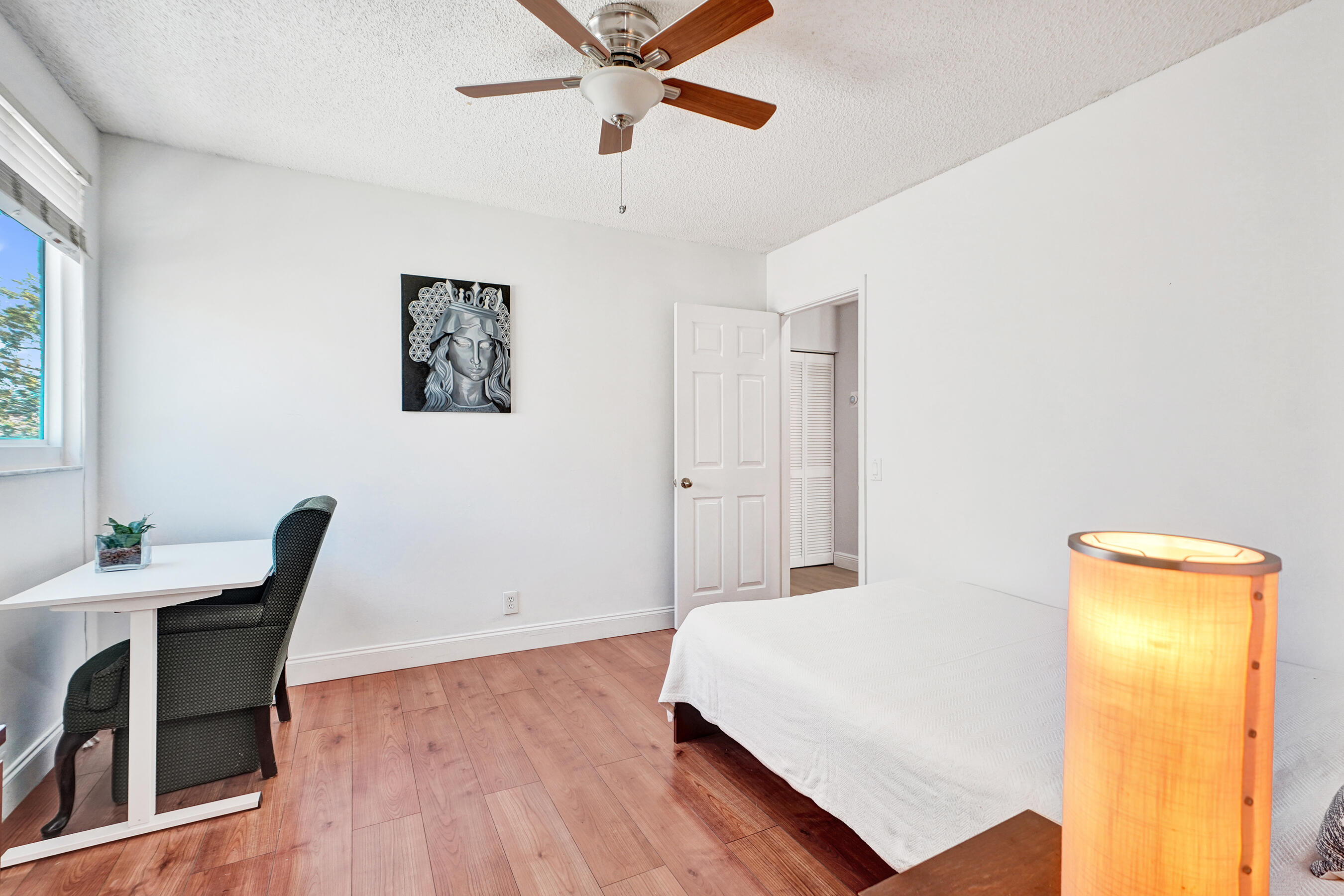 873 Stanton Drive Property Photo 34