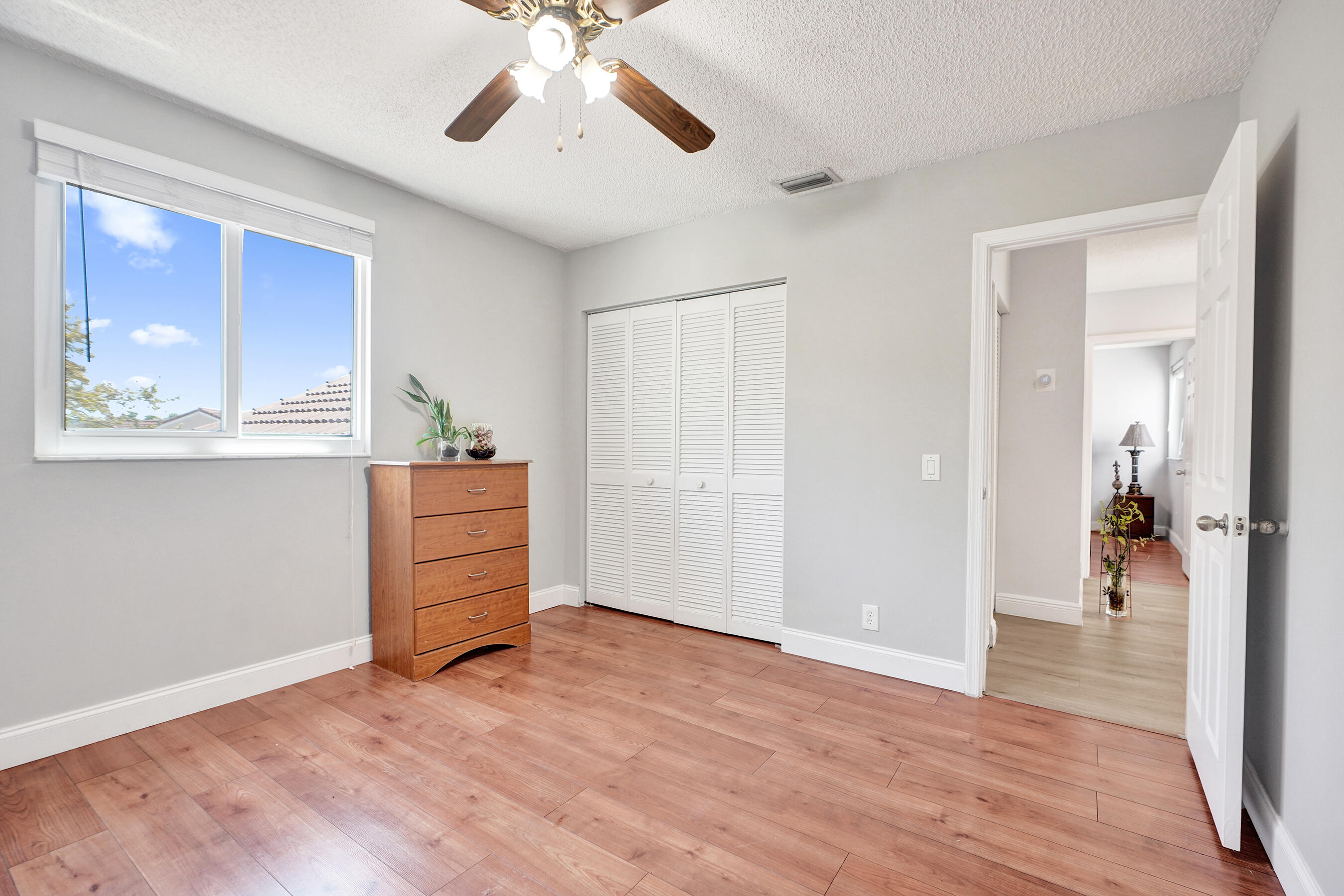 873 Stanton Drive Property Photo 36