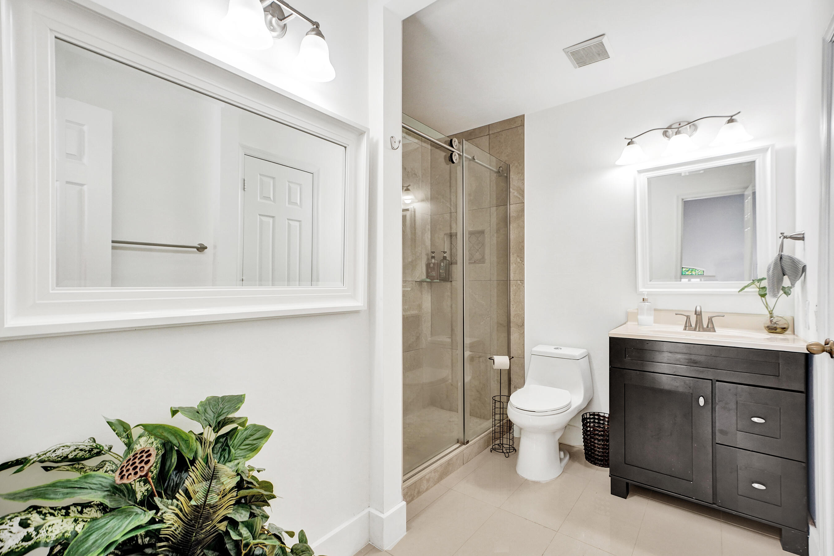 873 Stanton Drive Property Photo 37