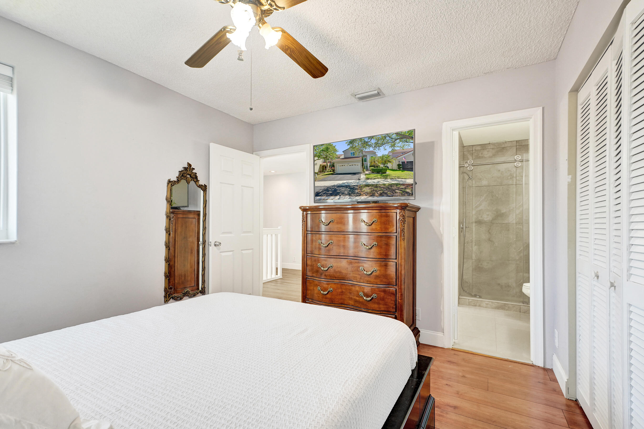 873 Stanton Drive Property Photo 41