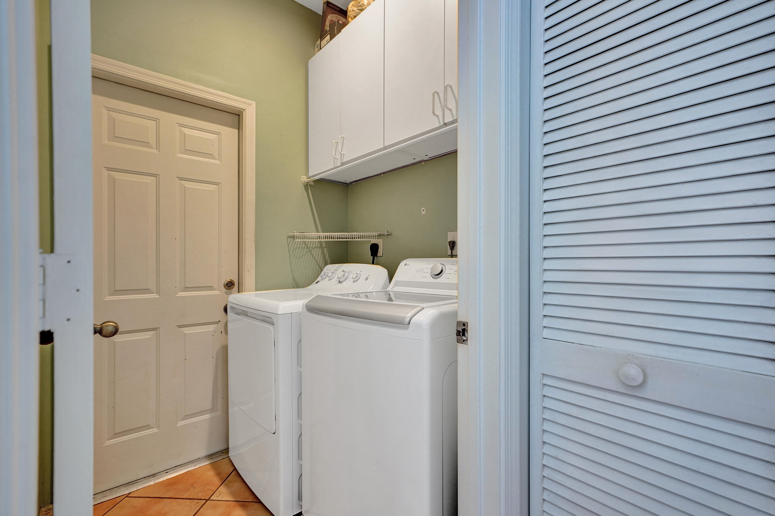 873 Stanton Drive Property Photo 43