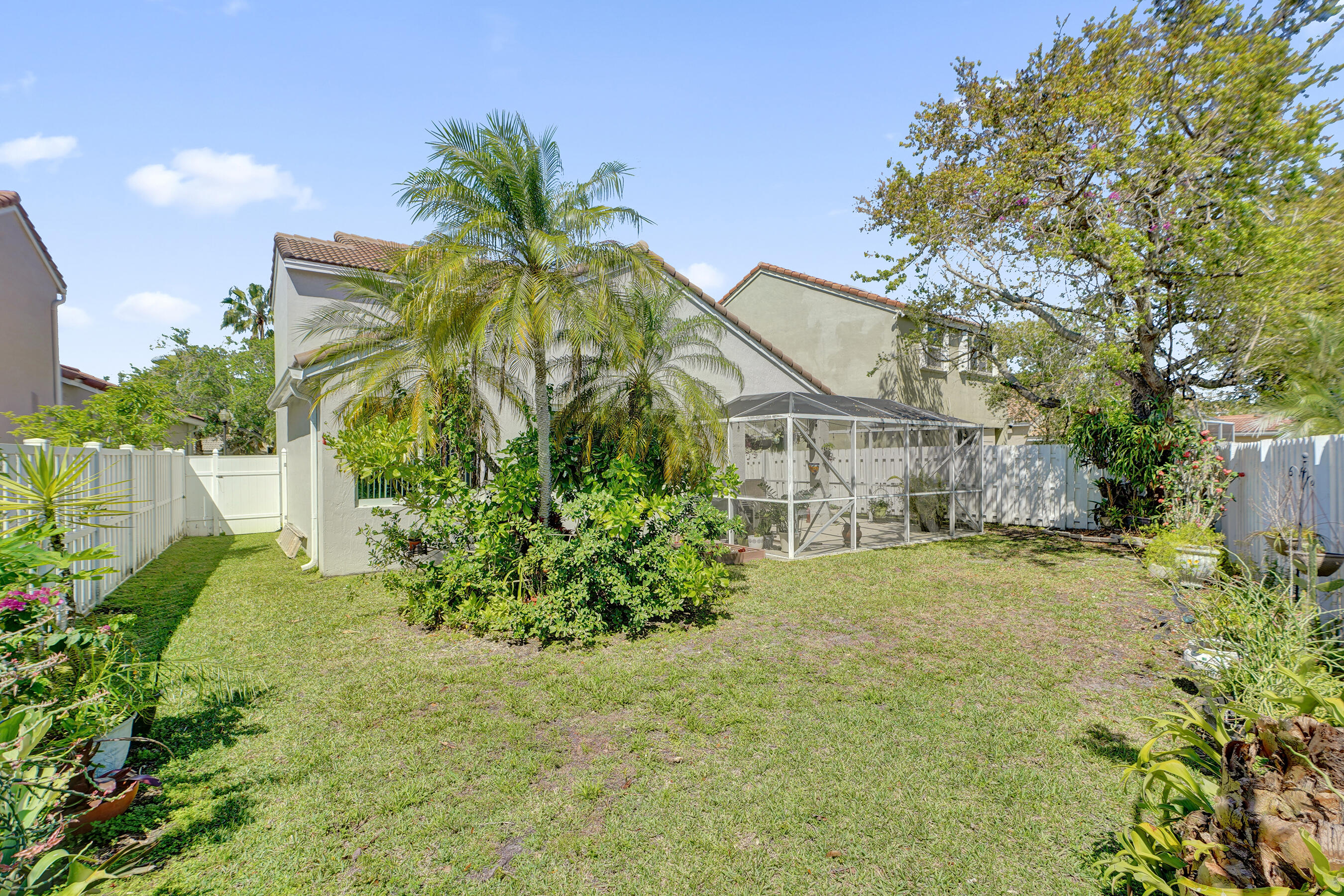 873 Stanton Drive Property Photo 44