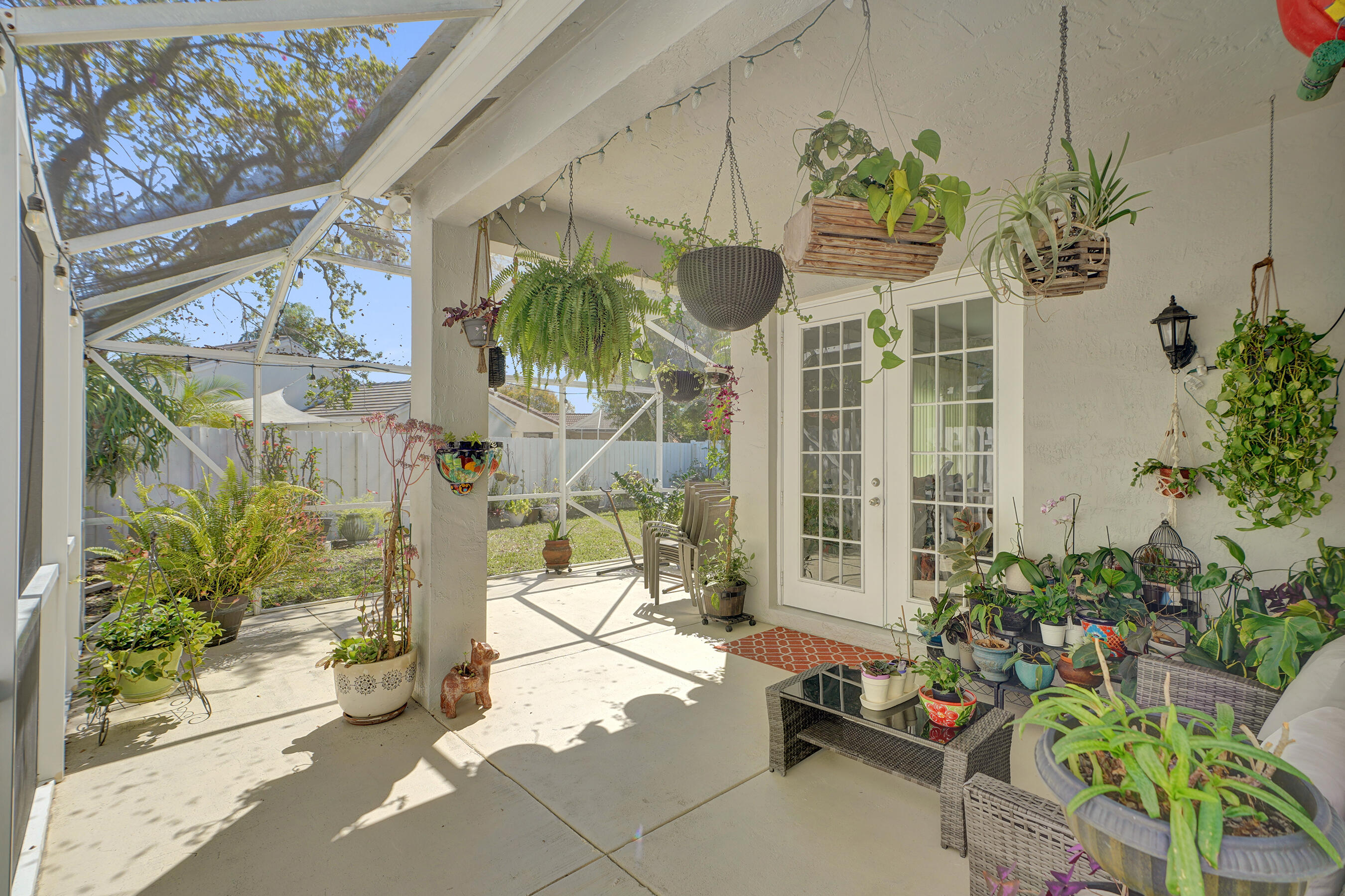 873 Stanton Drive Property Photo 45