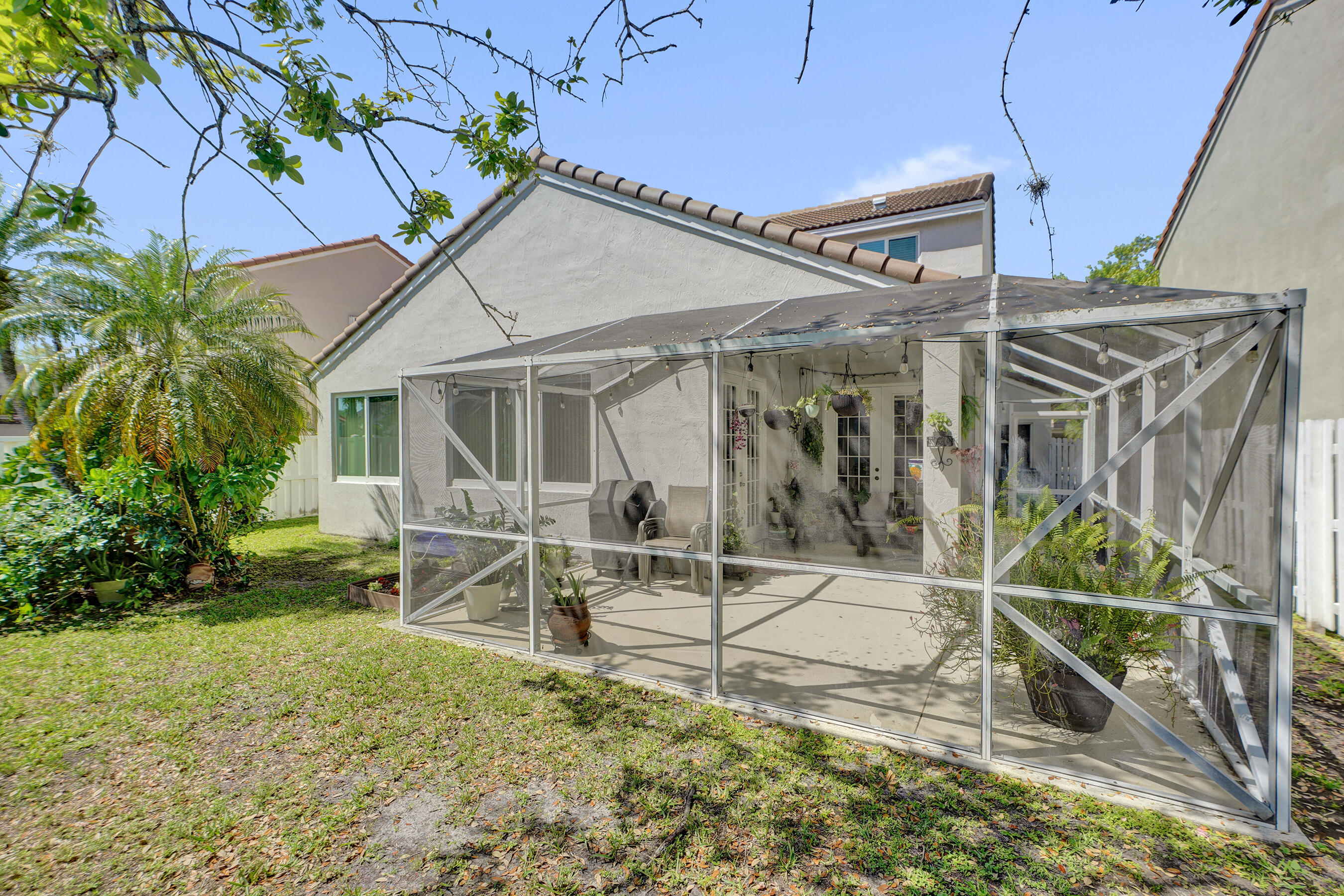 873 Stanton Drive Property Photo 48