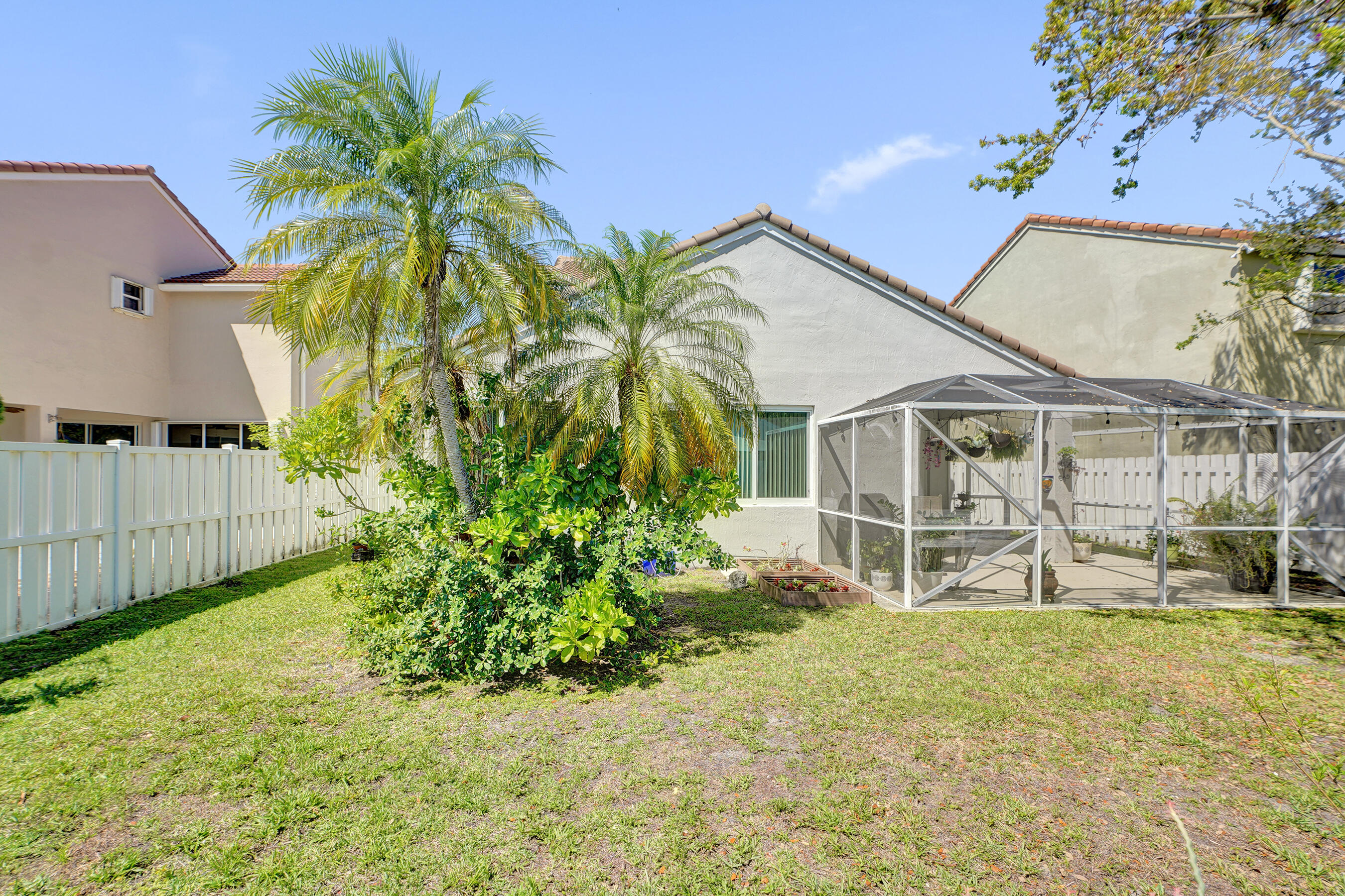 873 Stanton Drive Property Photo 49
