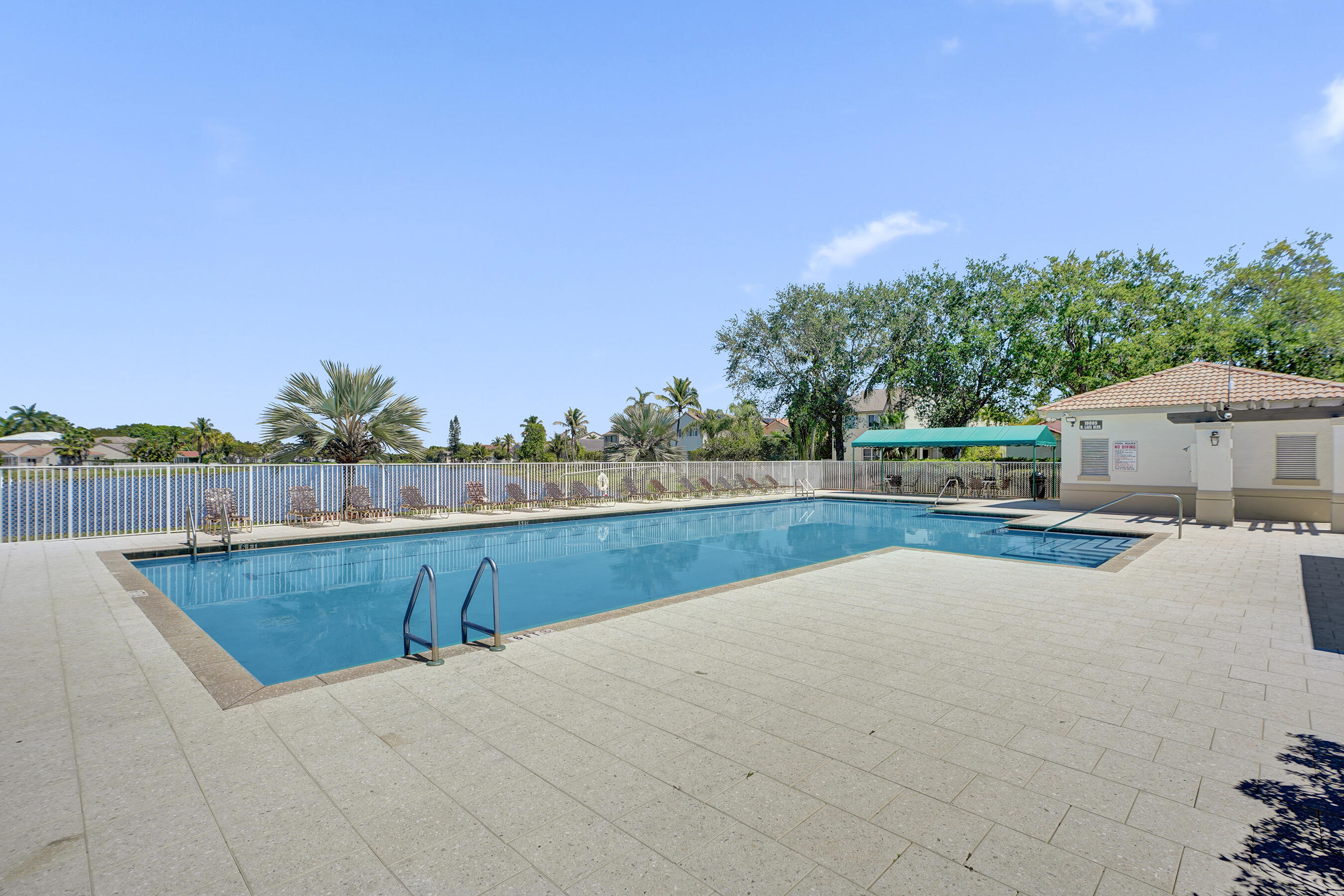 873 Stanton Drive Property Photo 50