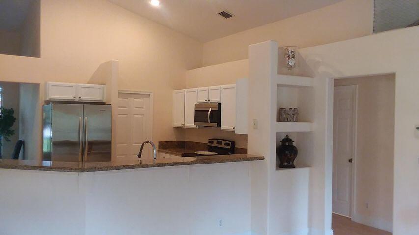 8671 N 155th Pl Place N Property Photo 29