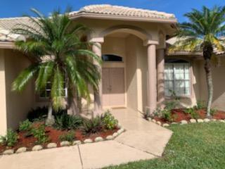 8671 N 155th Pl Place N Property Photo 31