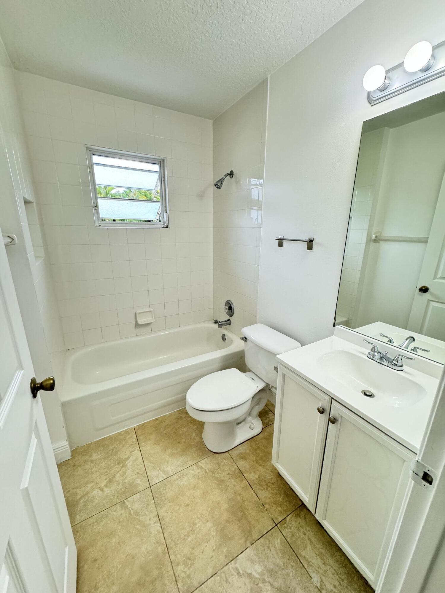 8671 N 155th Pl Place N Property Photo 35