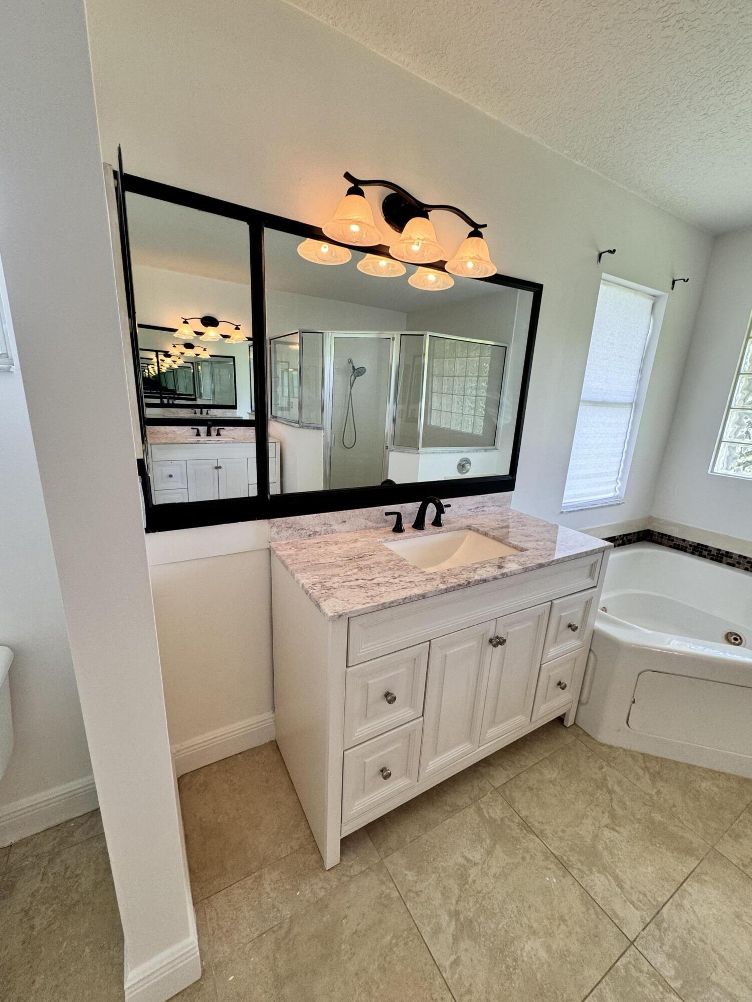 8671 N 155th Pl Place N Property Photo 37