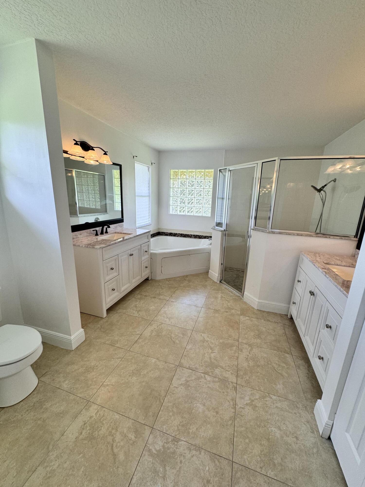 8671 N 155th Pl Place N Property Photo 38